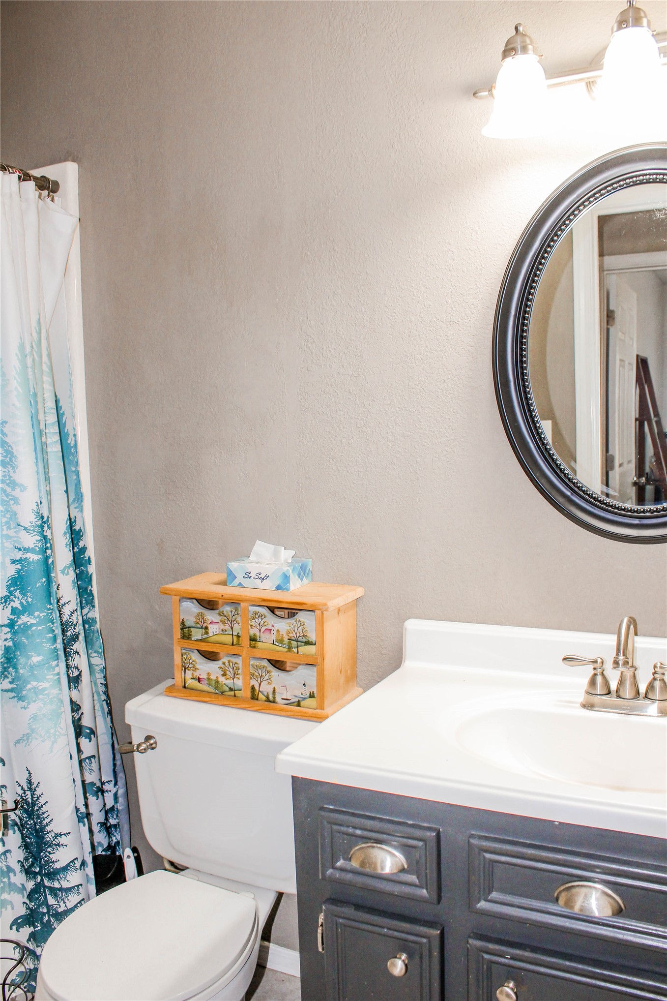 3047 Kande Property Photo 29