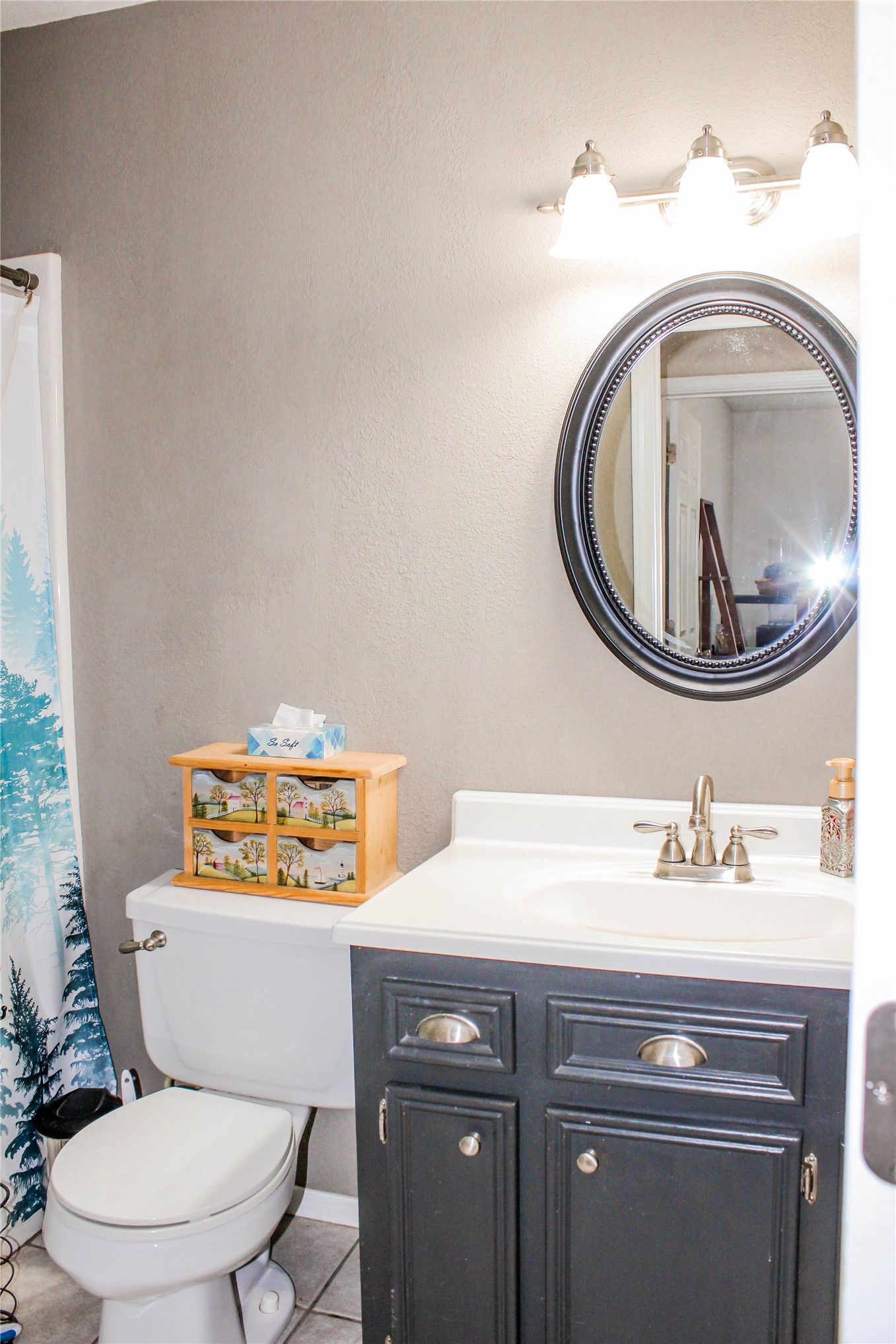 3047 Kande Property Photo 30