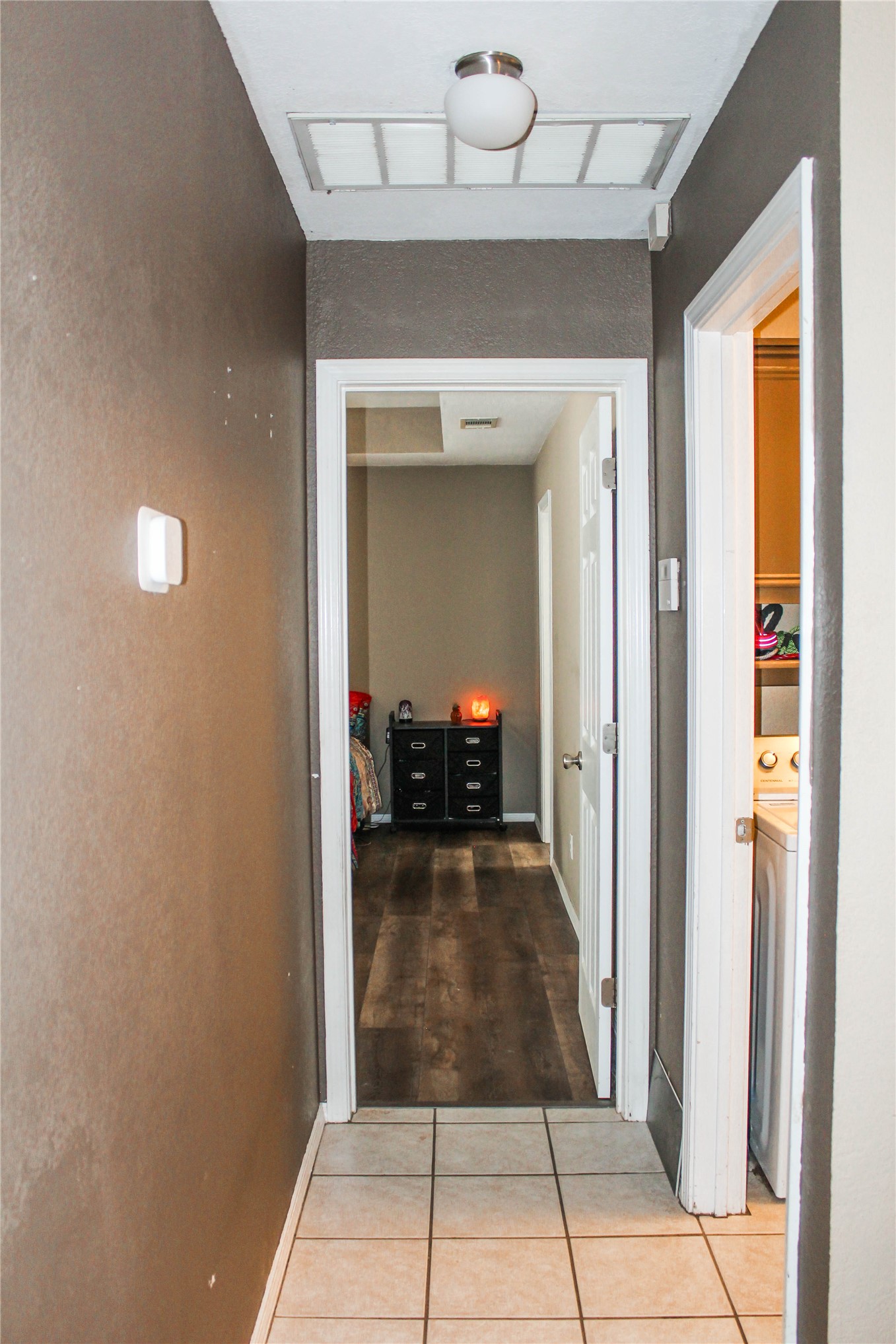 3047 Kande Property Photo 31