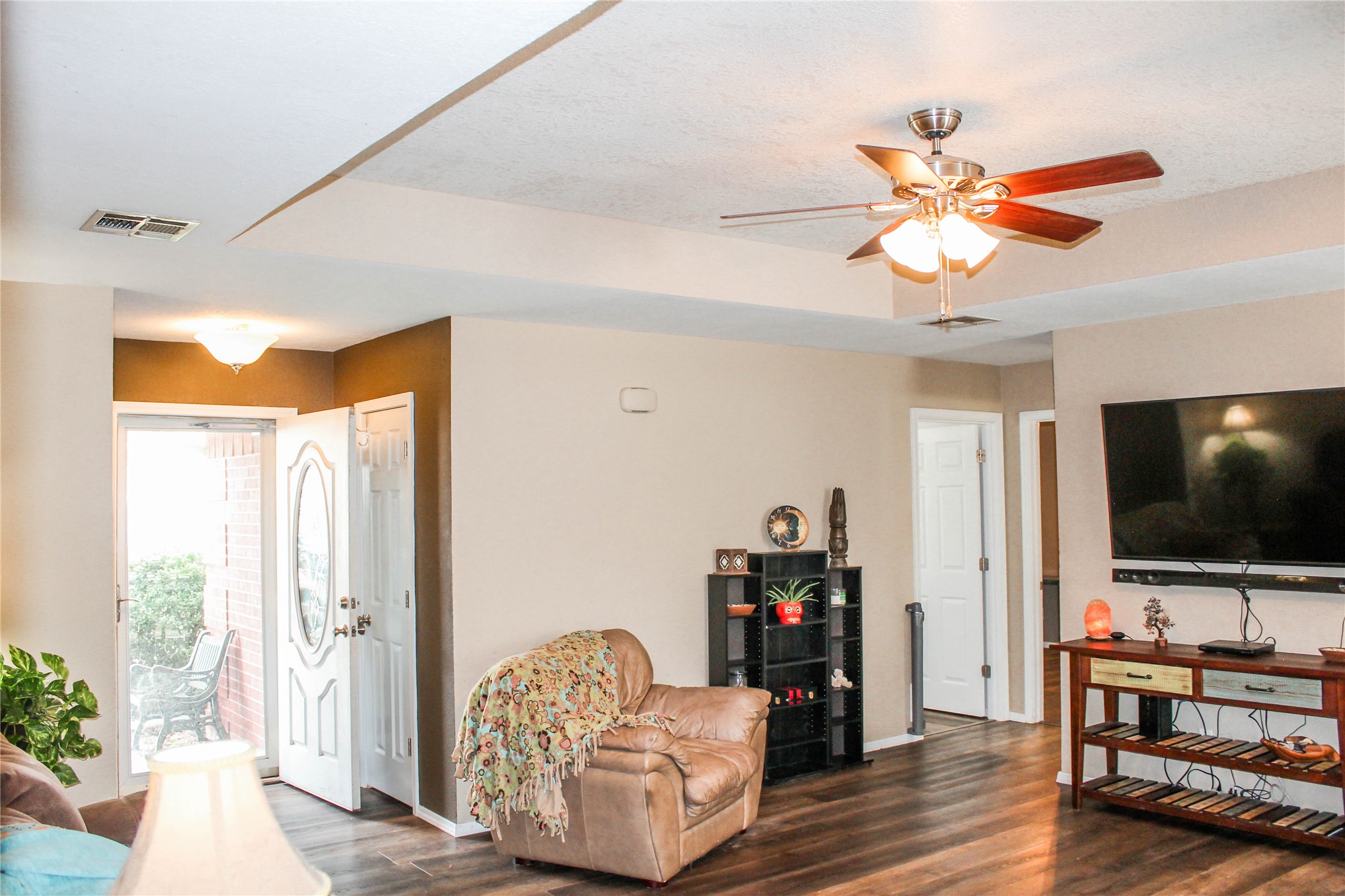 3047 Kande Property Photo 32