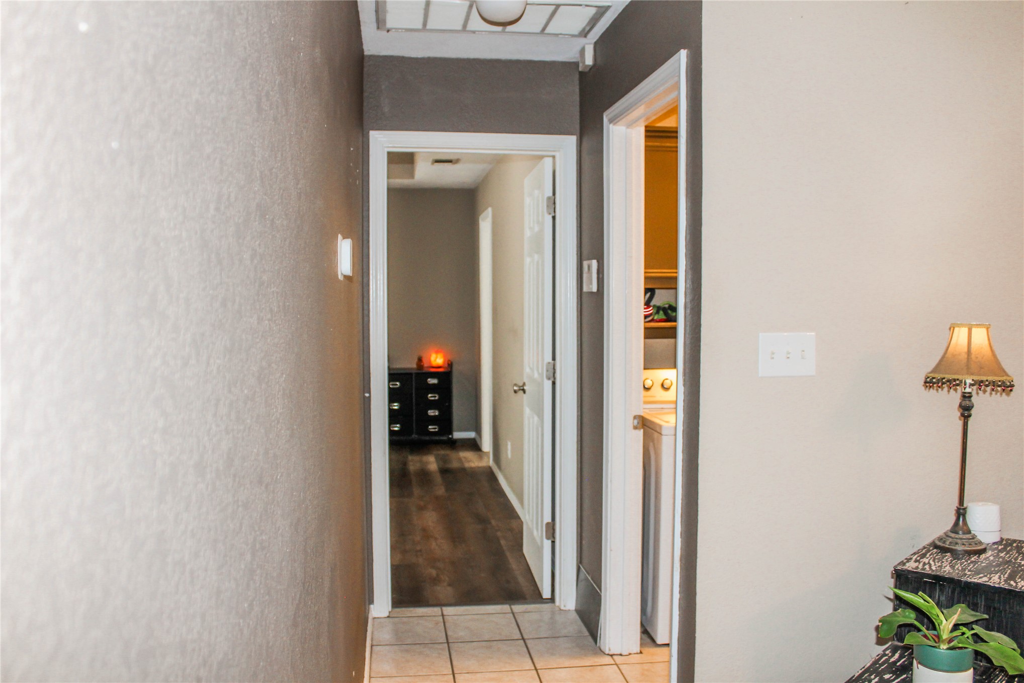 3047 Kande Property Photo 33