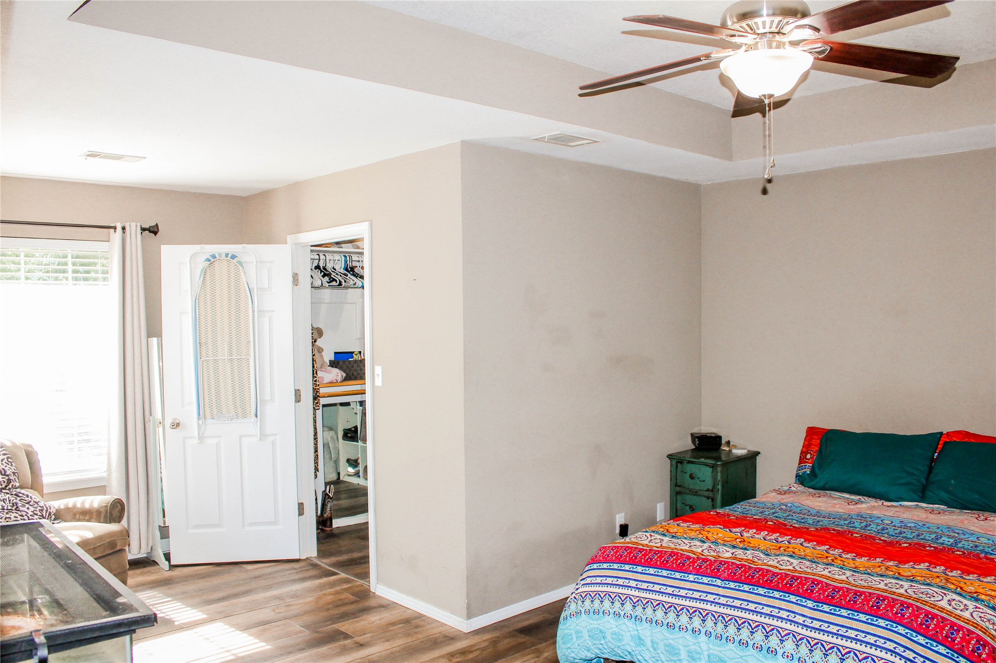 3047 Kande Property Photo 35