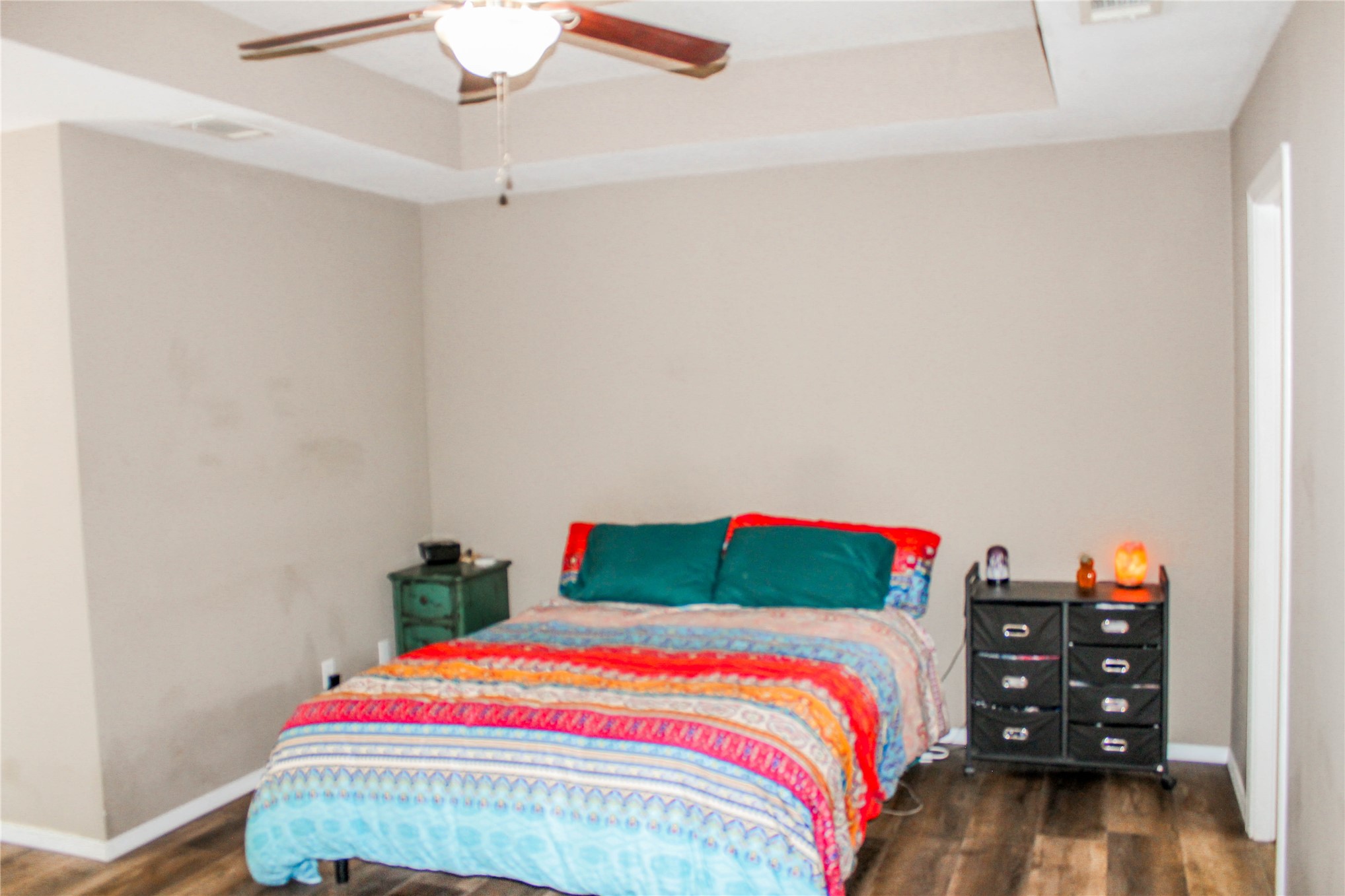 3047 Kande Property Photo 36