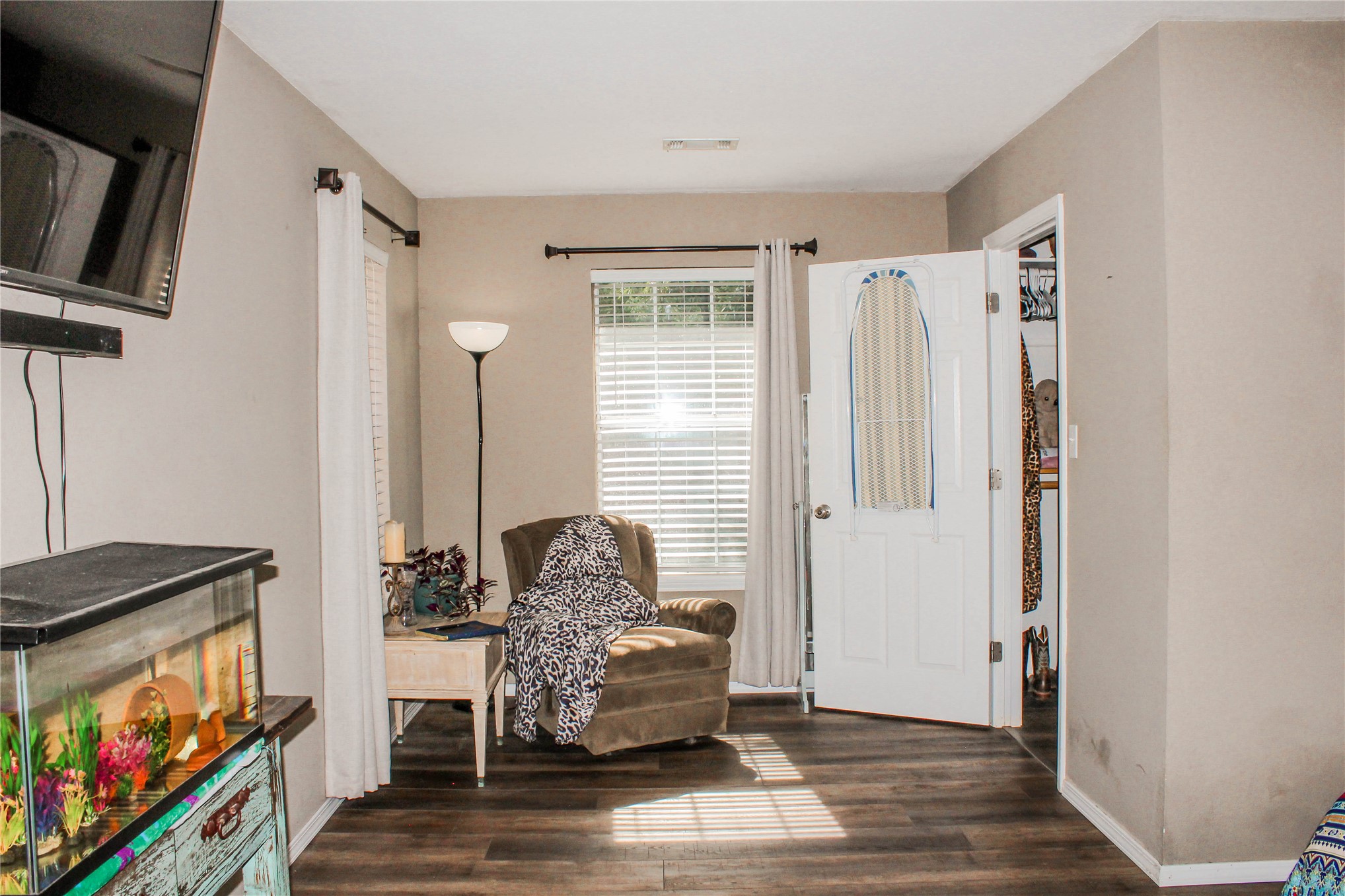 3047 Kande Property Photo 37