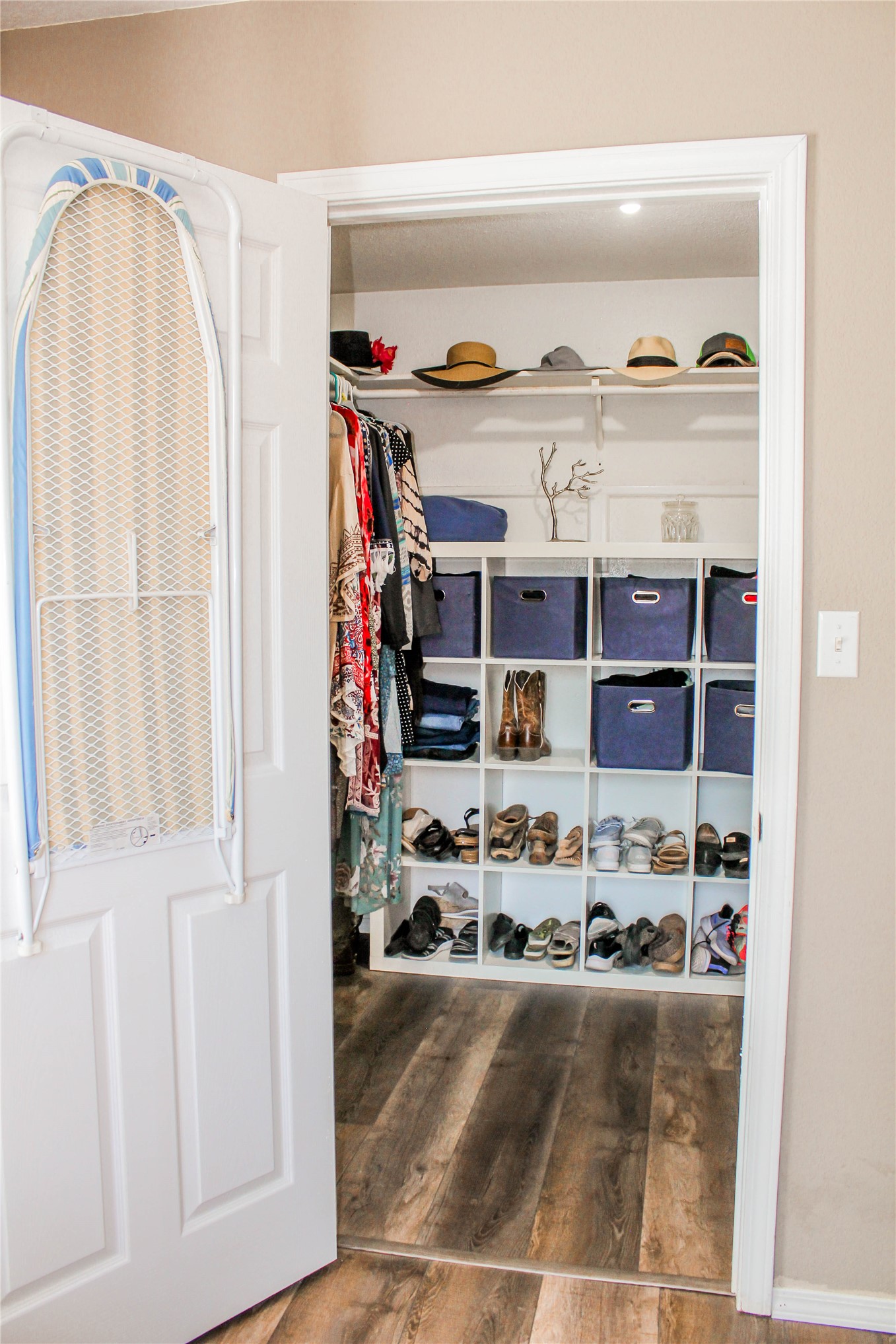 3047 Kande Property Photo 38