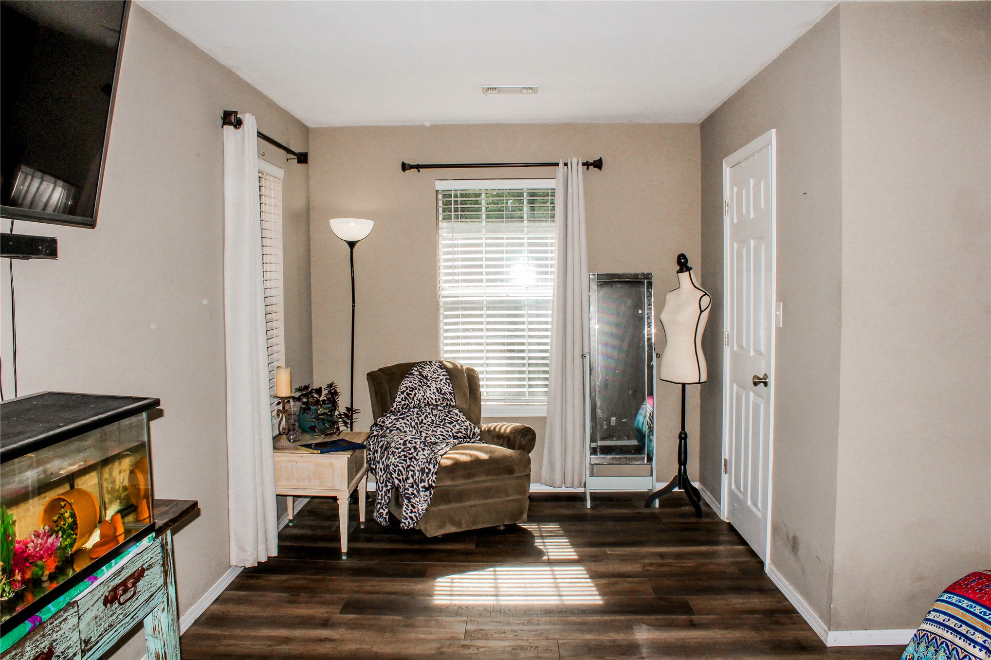 3047 Kande Property Photo 39