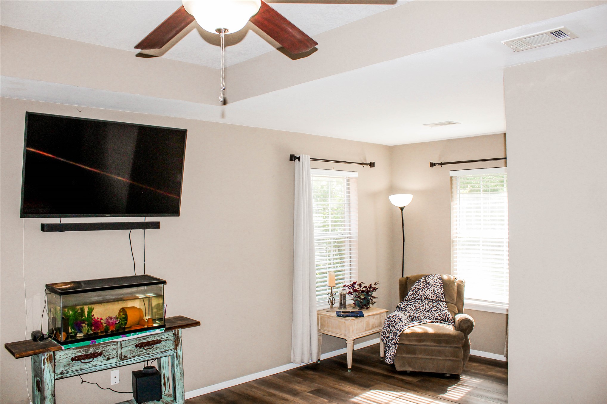 3047 Kande Property Photo 40