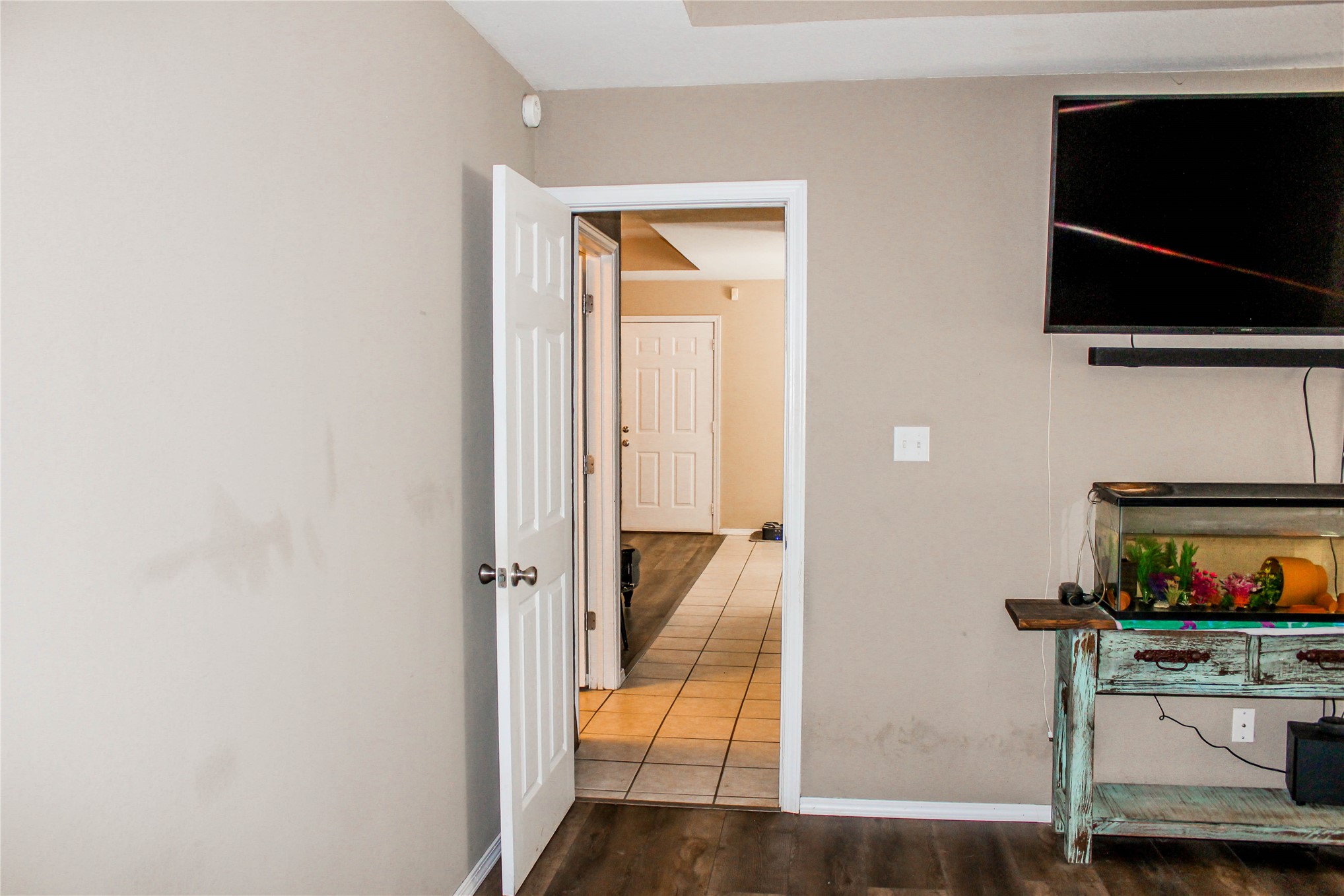 3047 Kande Property Photo 41
