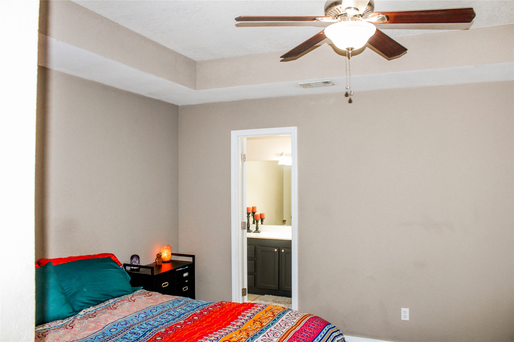 3047 Kande Property Photo 42