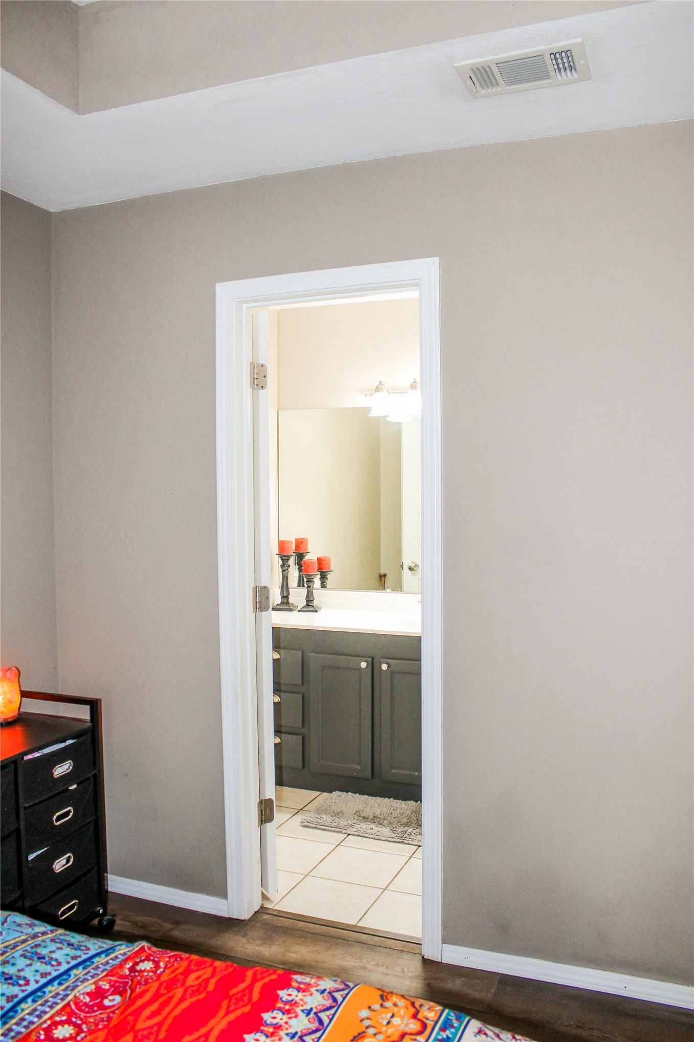 3047 Kande Property Photo 43