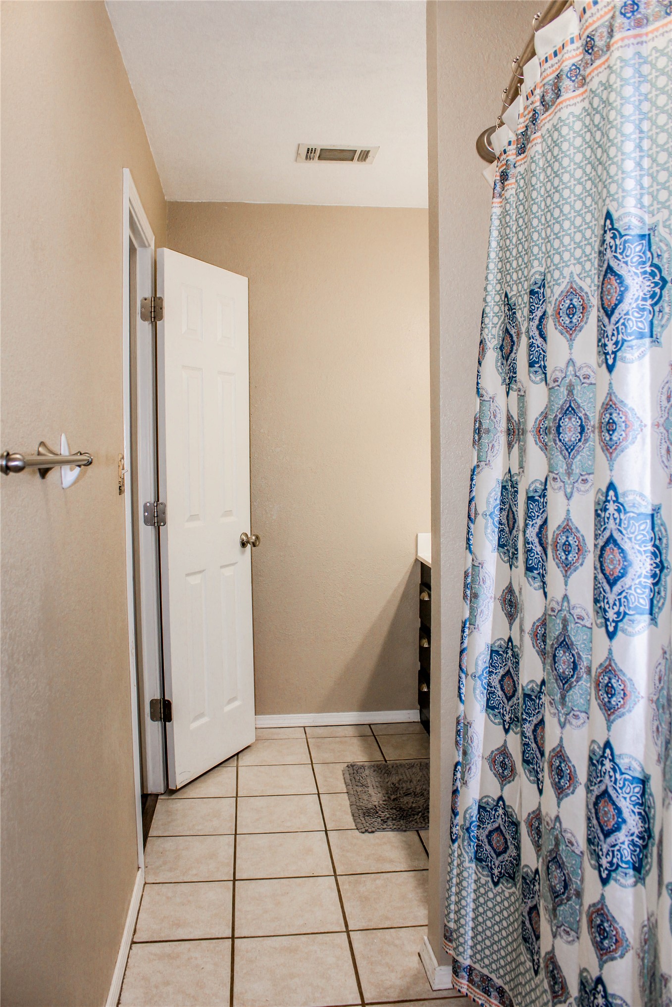 3047 Kande Property Photo 46