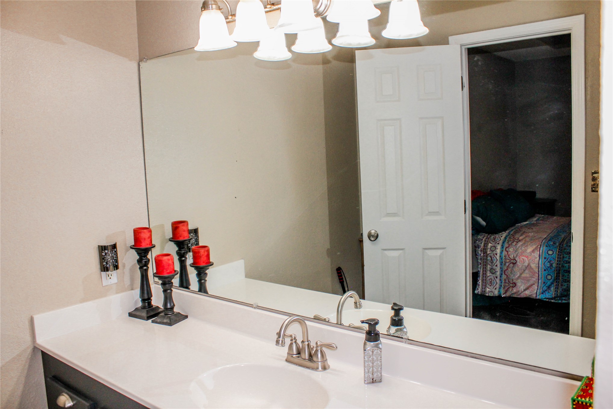 3047 Kande Property Photo 47