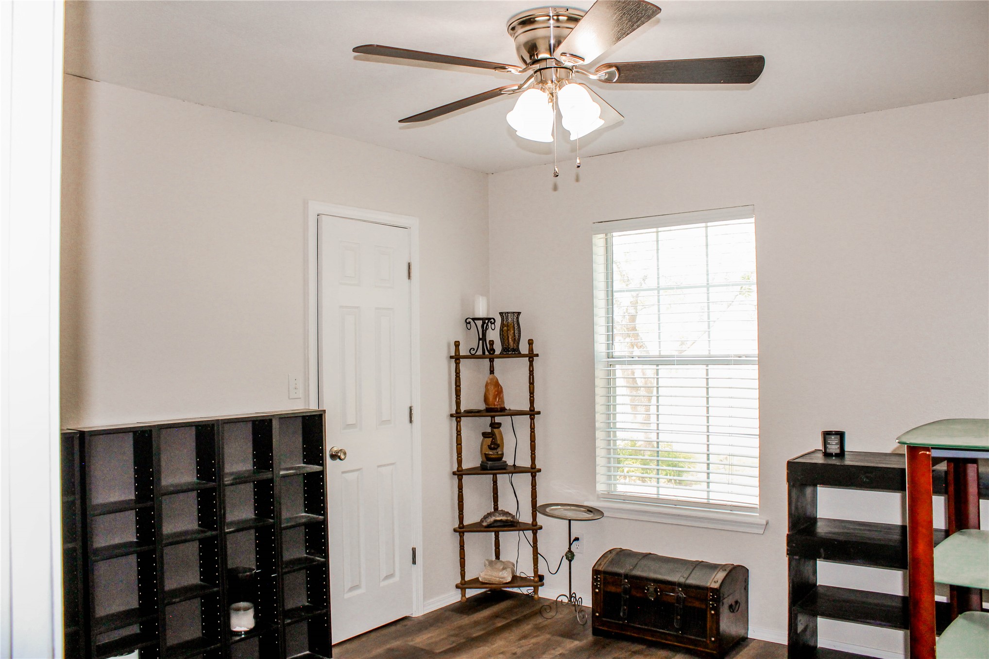 3047 Kande Property Photo 48