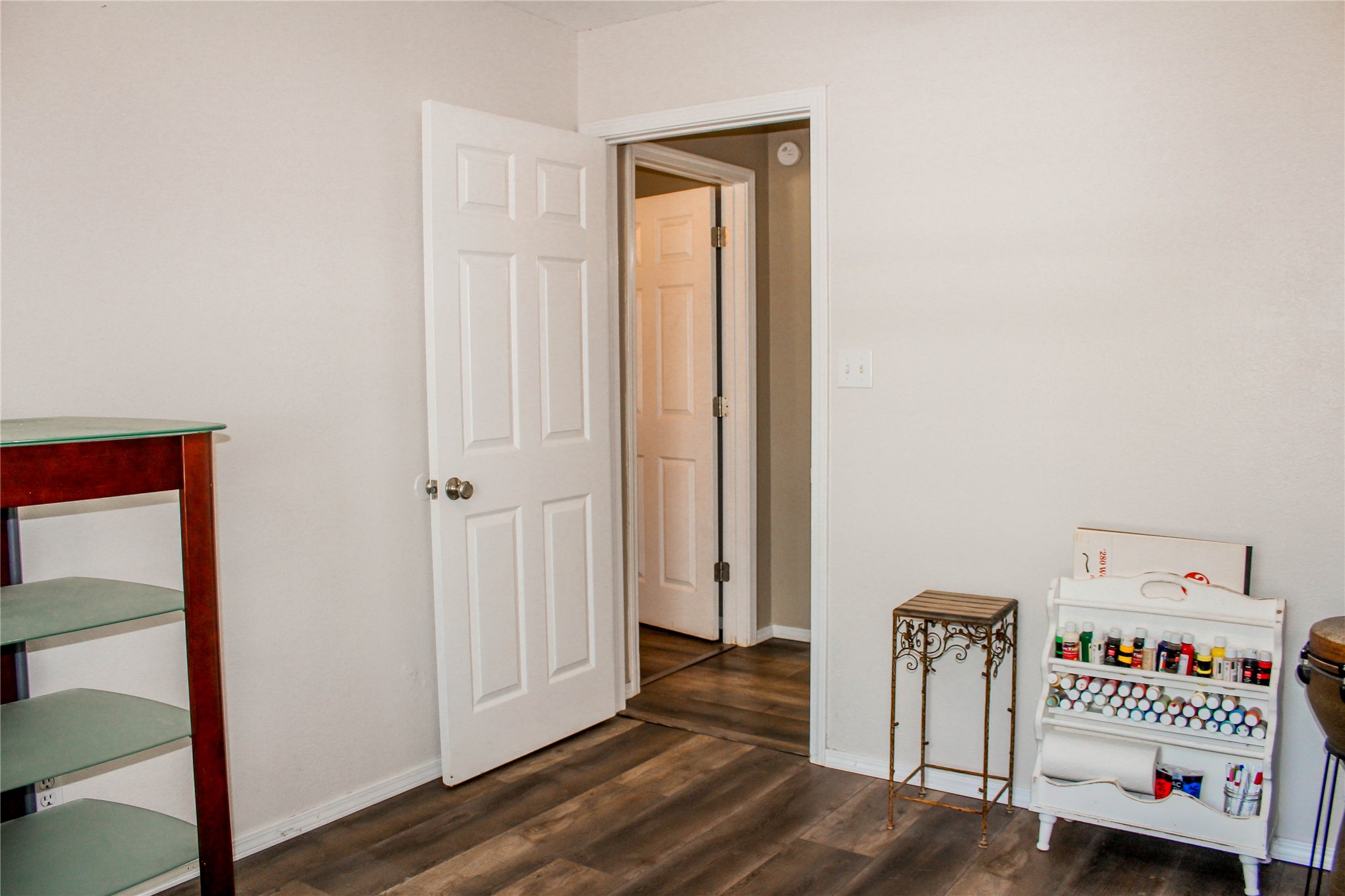 3047 Kande Property Photo 49
