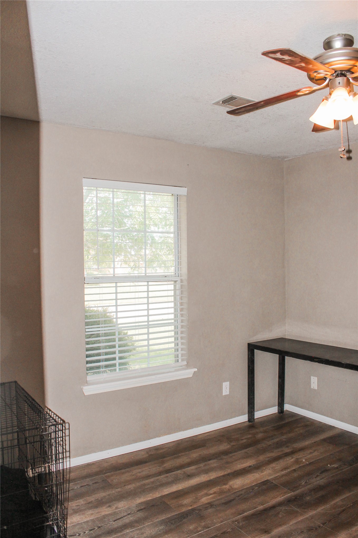 3047 Kande Property Photo 50