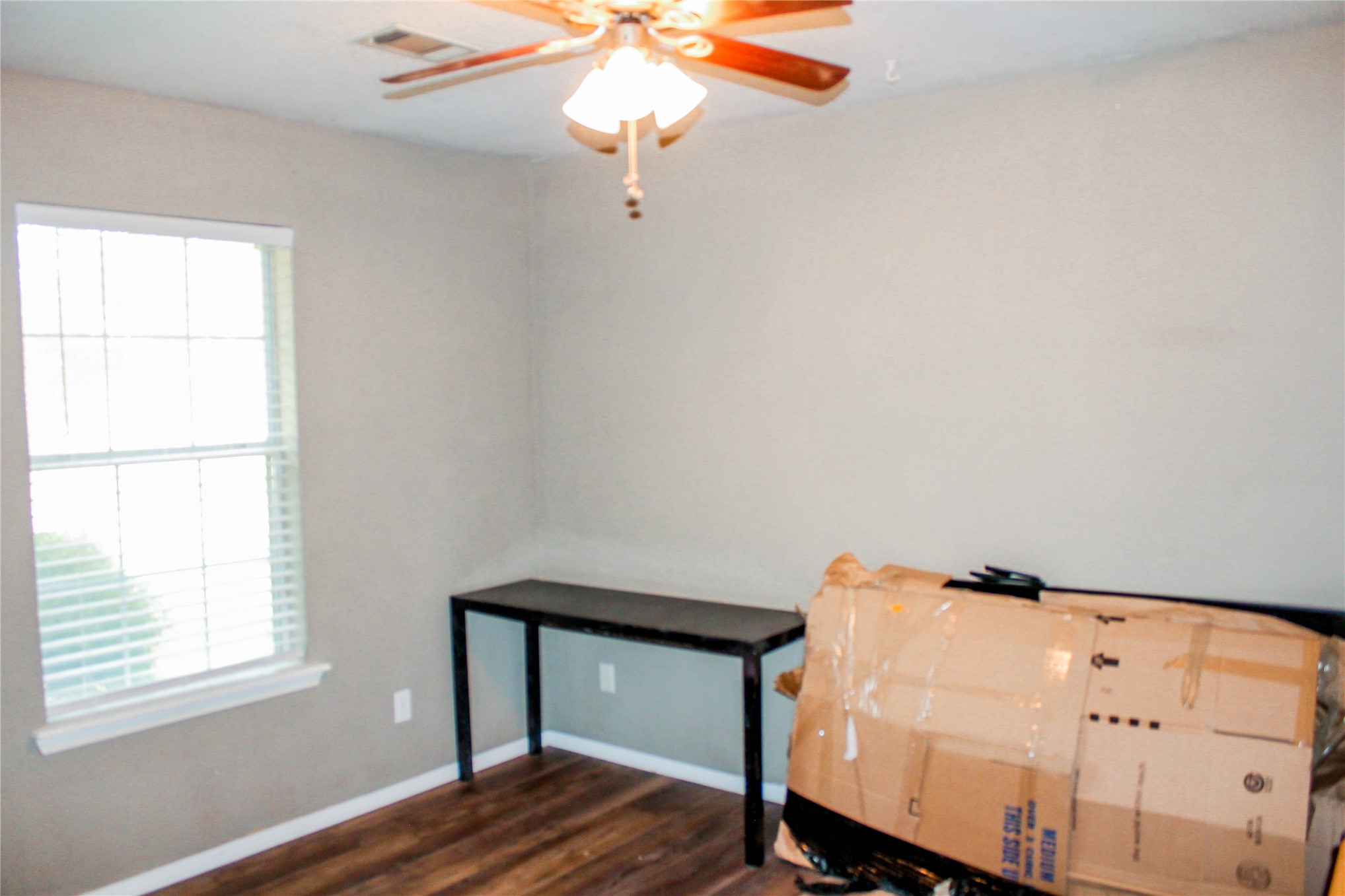3047 Kande Property Photo 51
