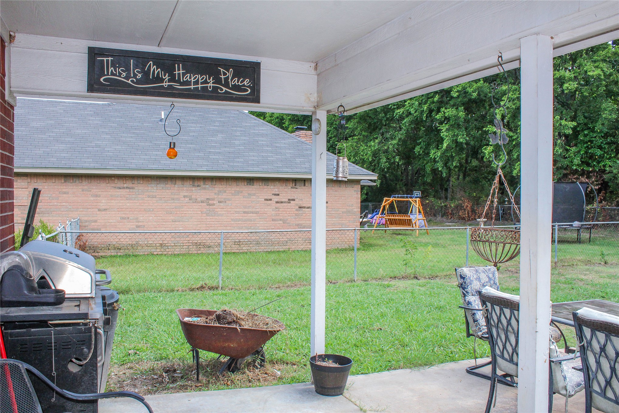 3047 Kande Property Photo 53