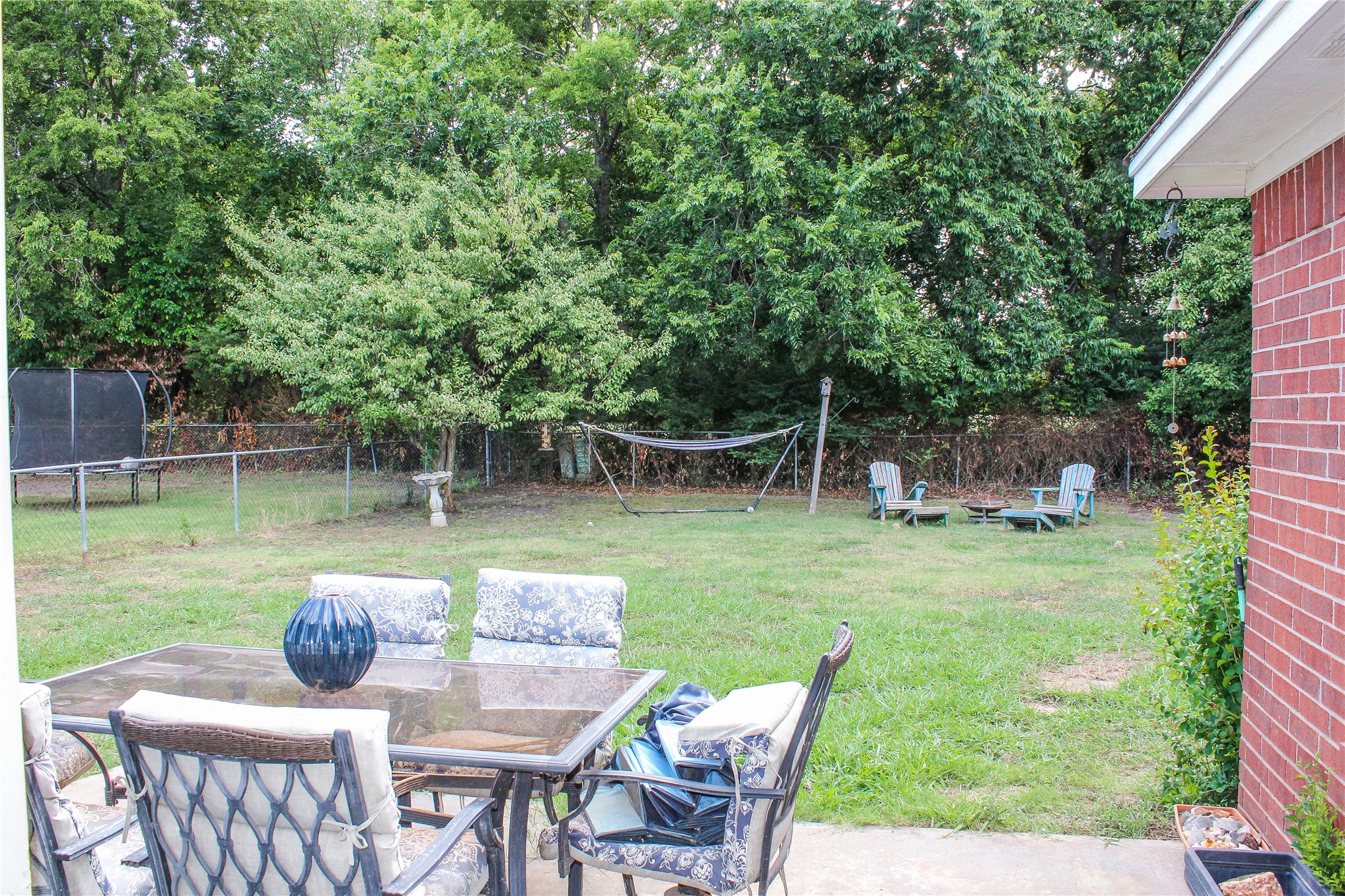 3047 Kande Property Photo 54
