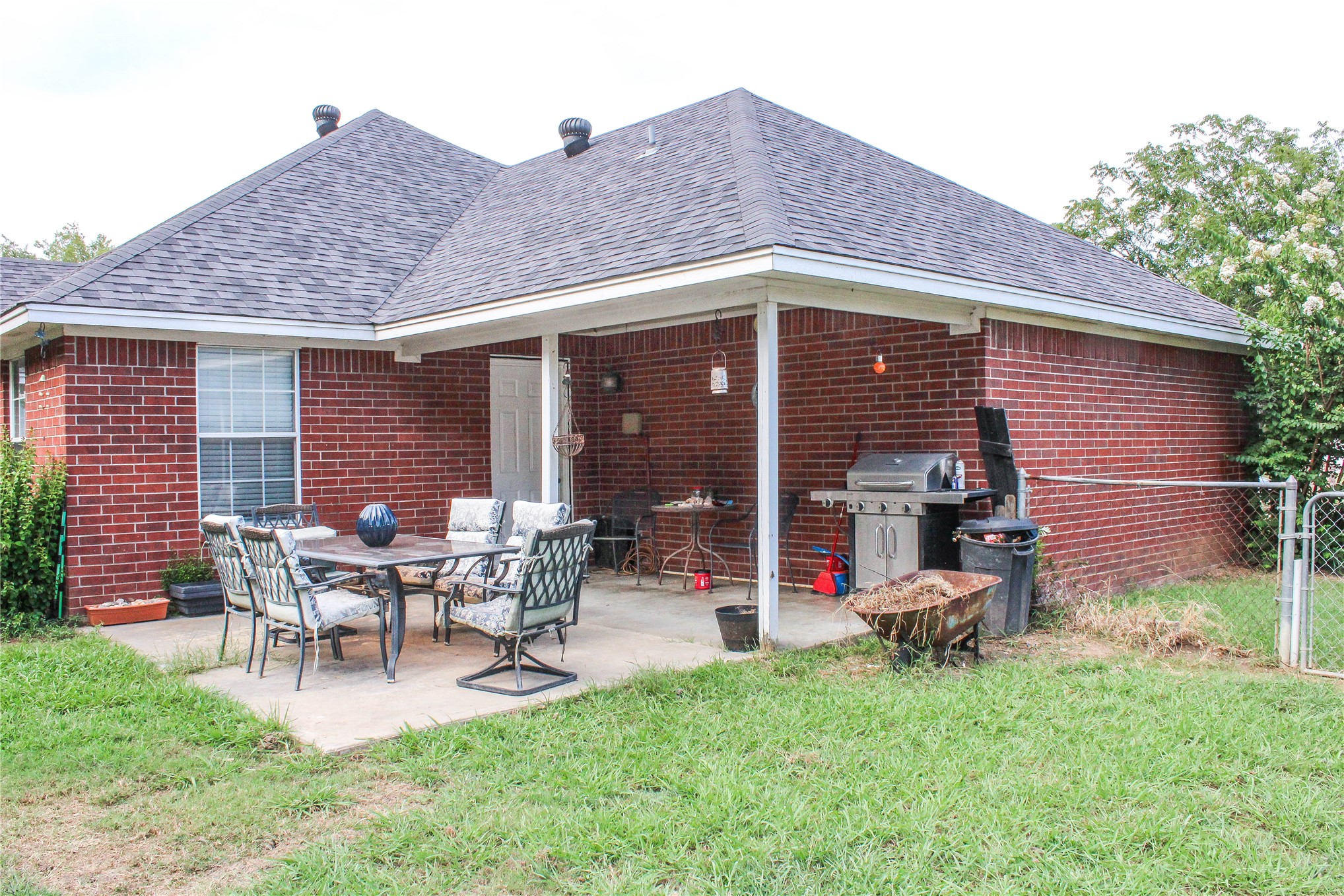 3047 Kande Property Photo 55