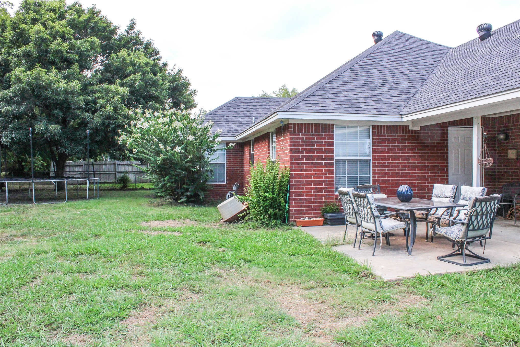 3047 Kande Property Photo 56