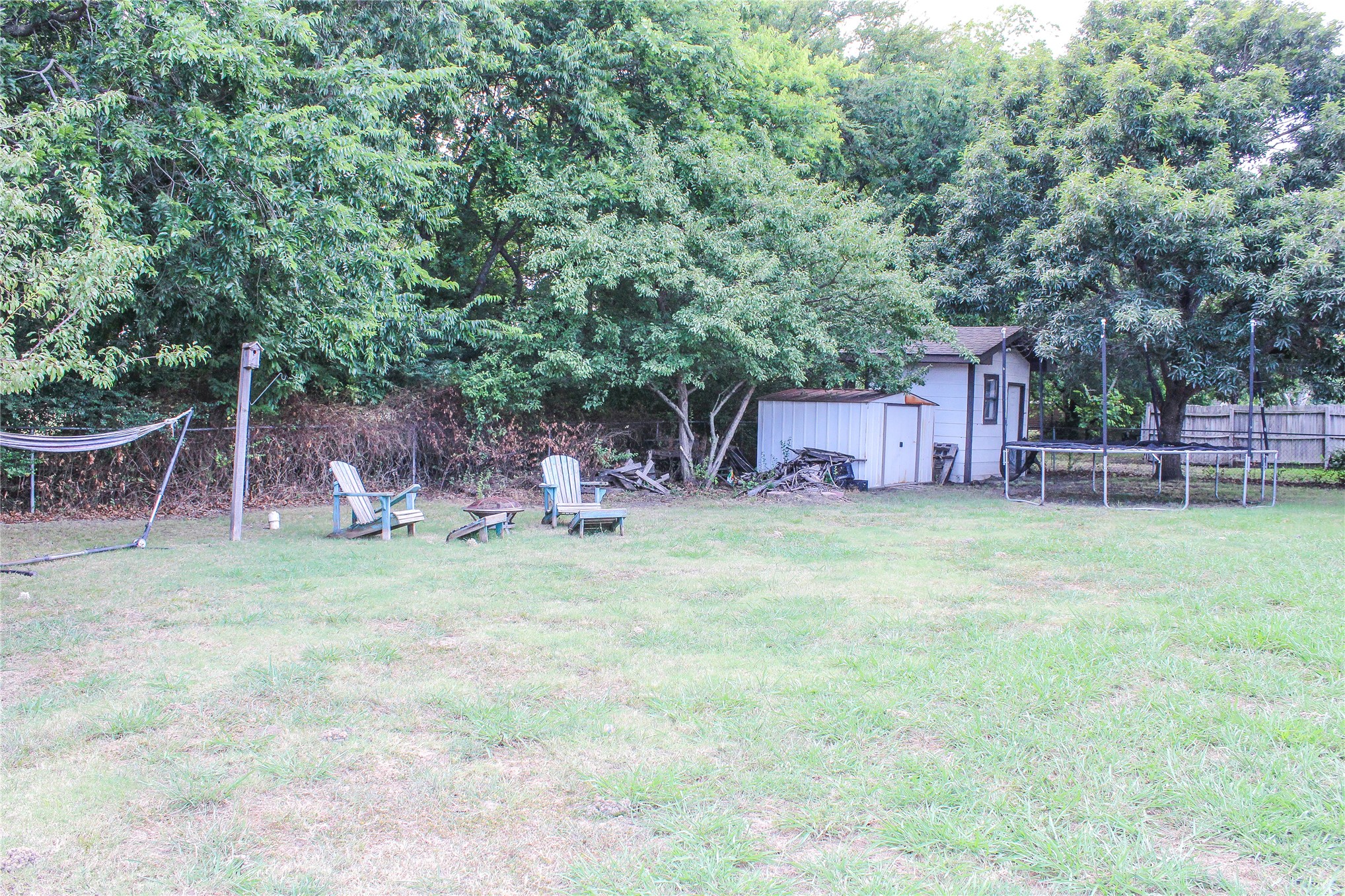 3047 Kande Property Photo 57
