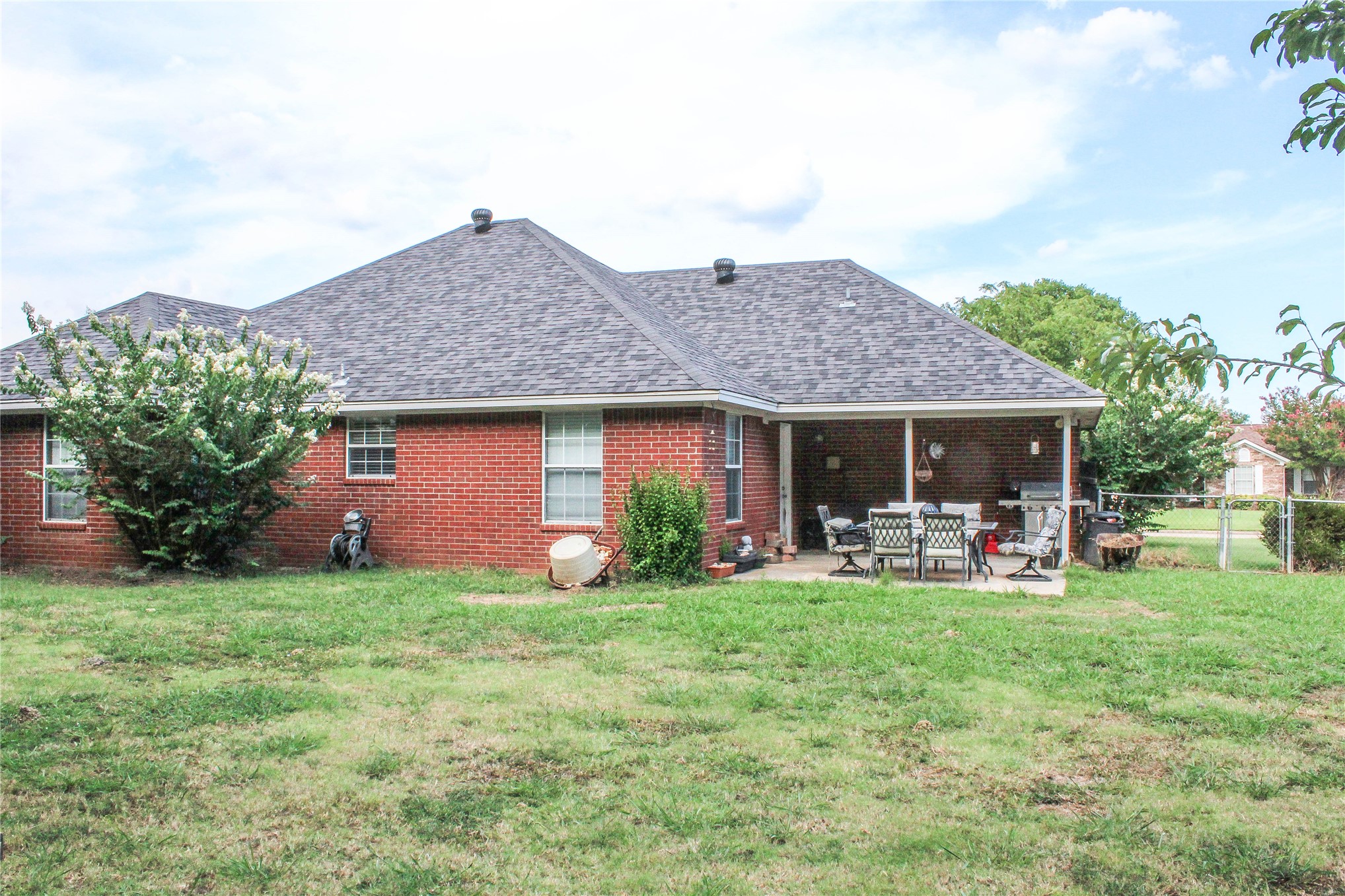3047 Kande Property Photo 58