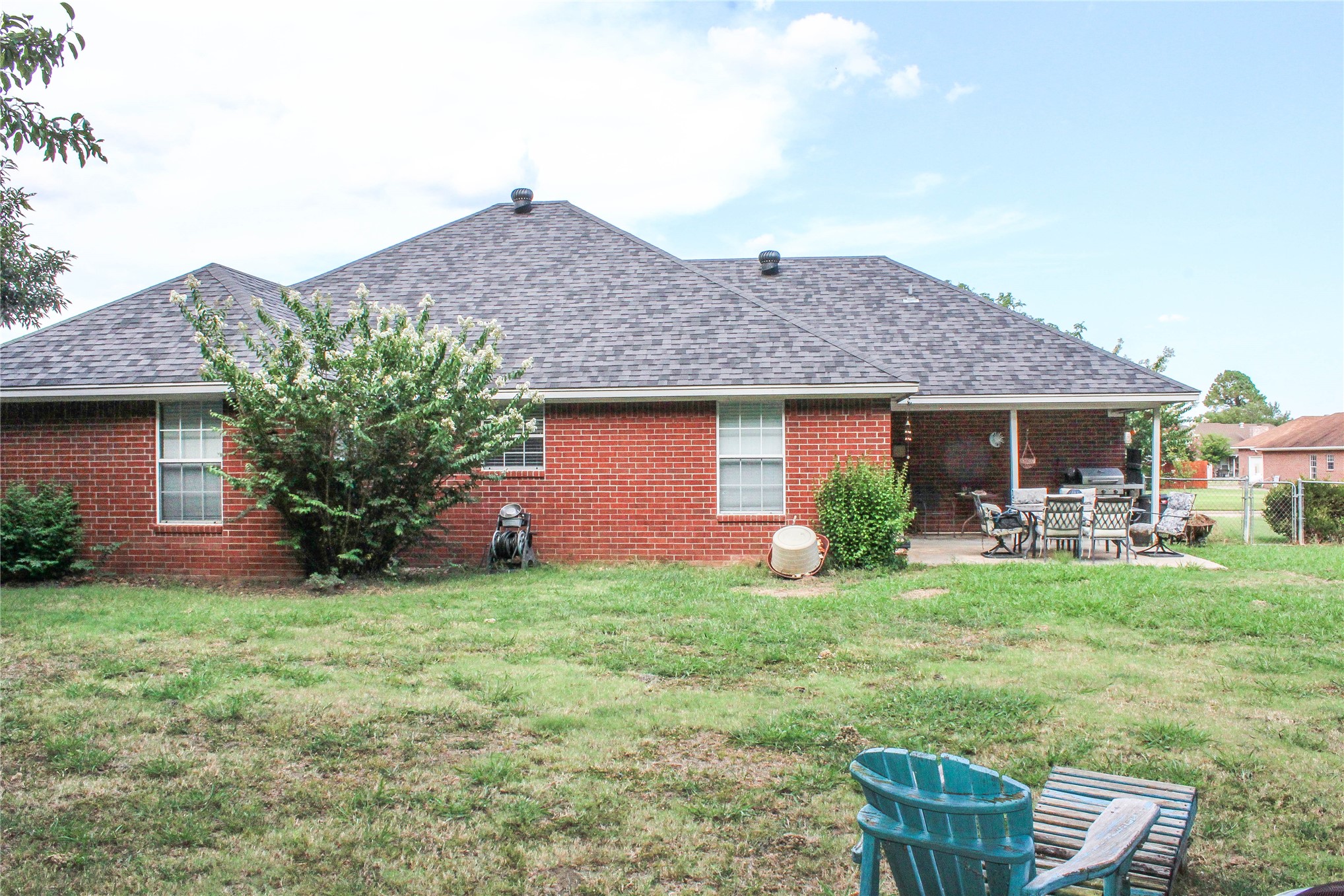 3047 Kande Property Photo 59