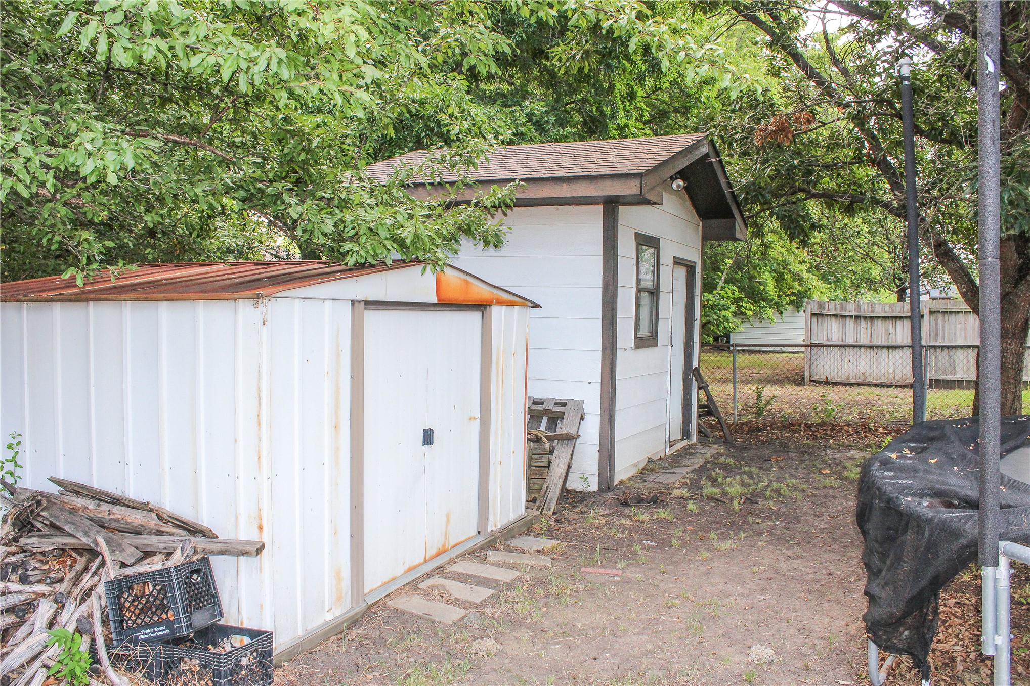 3047 Kande Property Photo 60