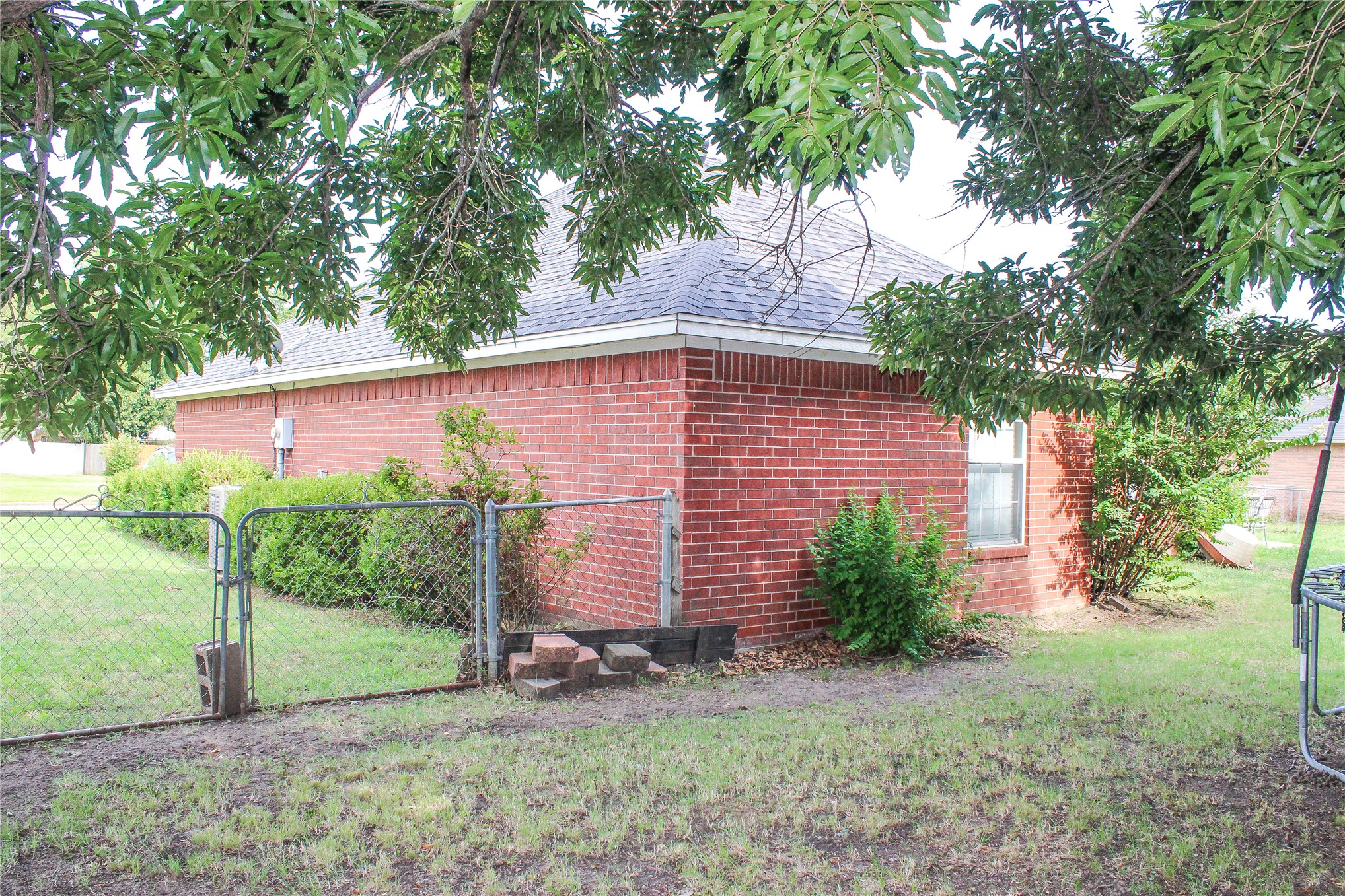 3047 Kande Property Photo 61