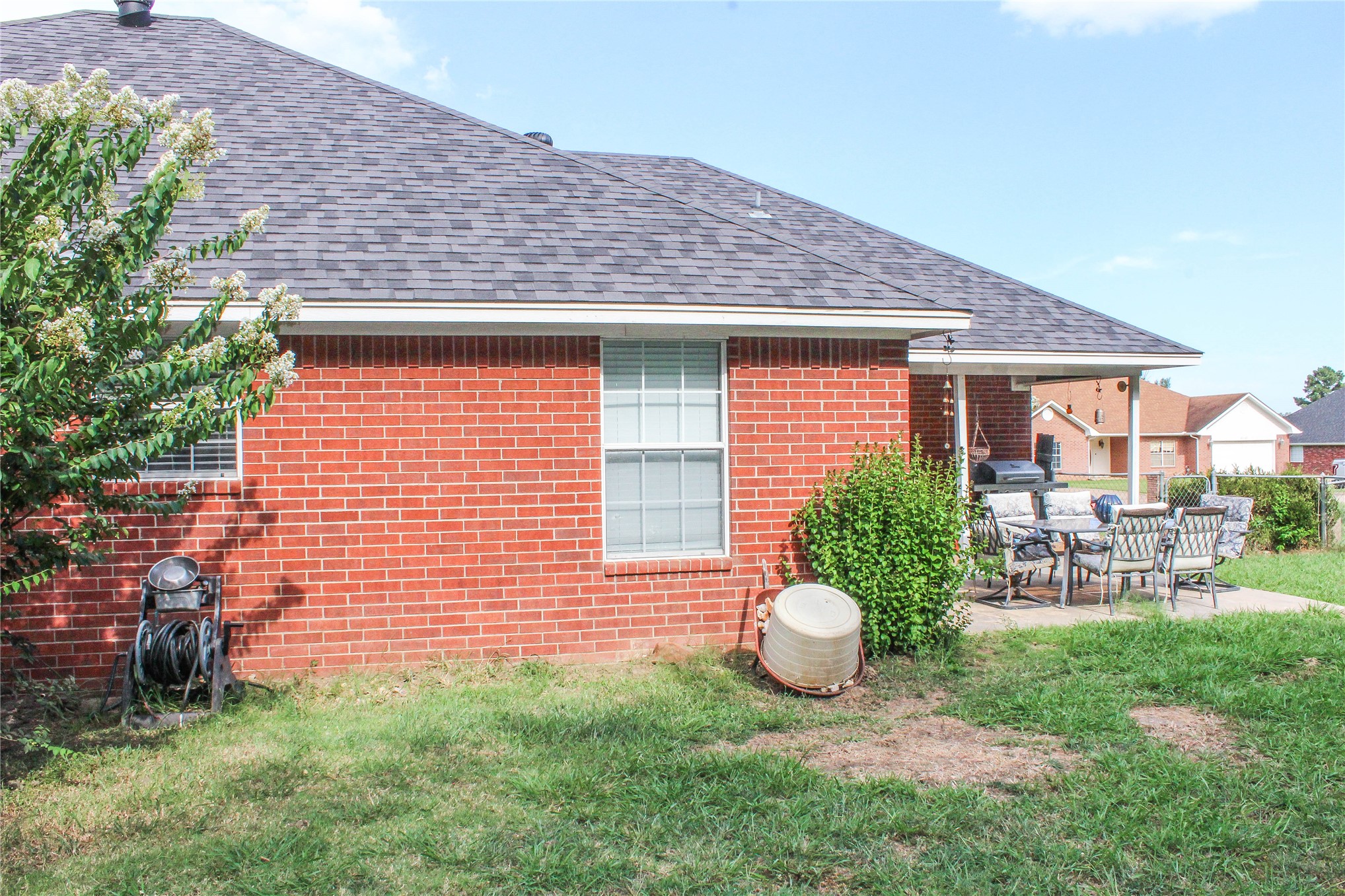 3047 Kande Property Photo 62