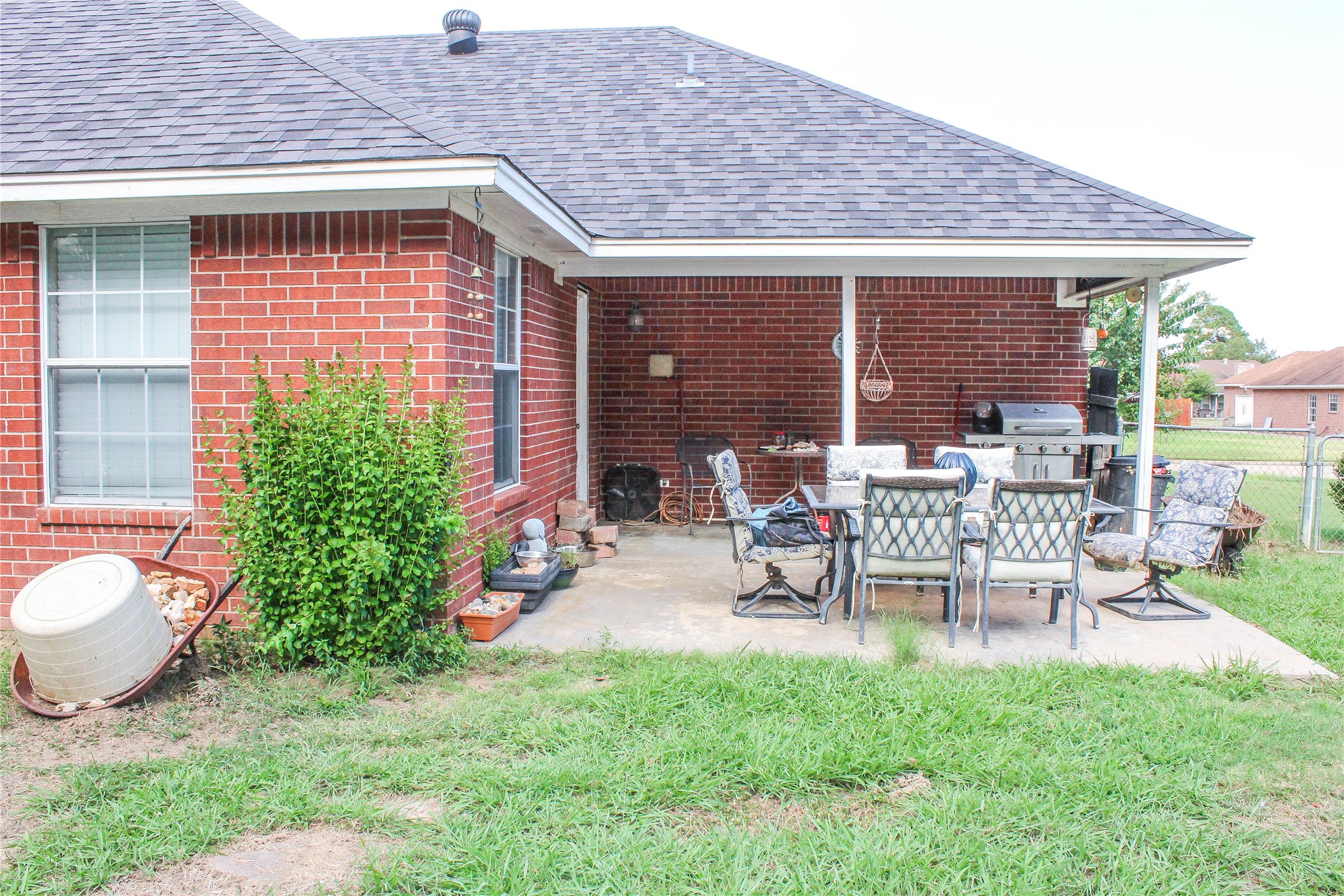 3047 Kande Property Photo 63