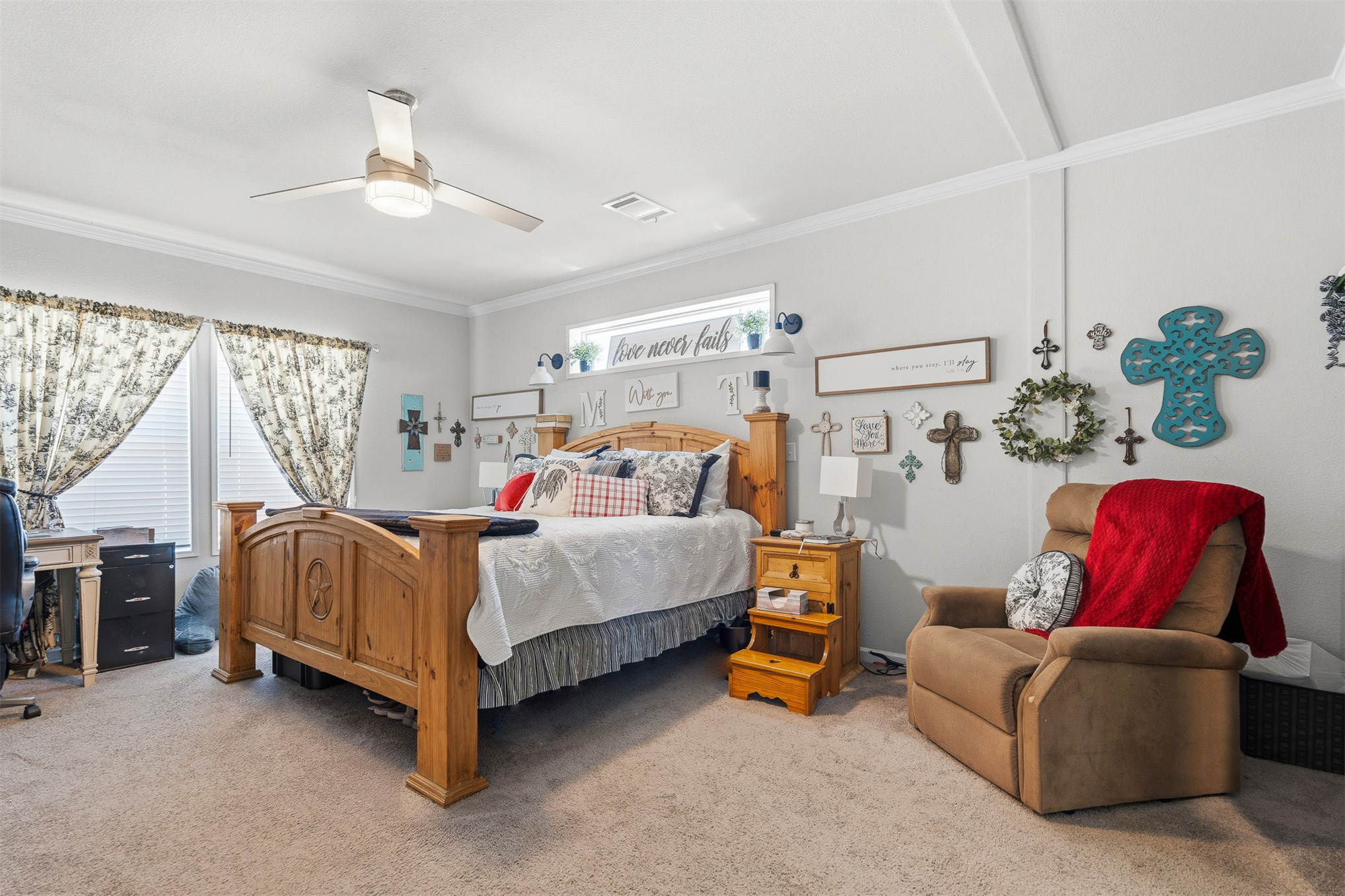 6936 Delores Road Property Photo 14