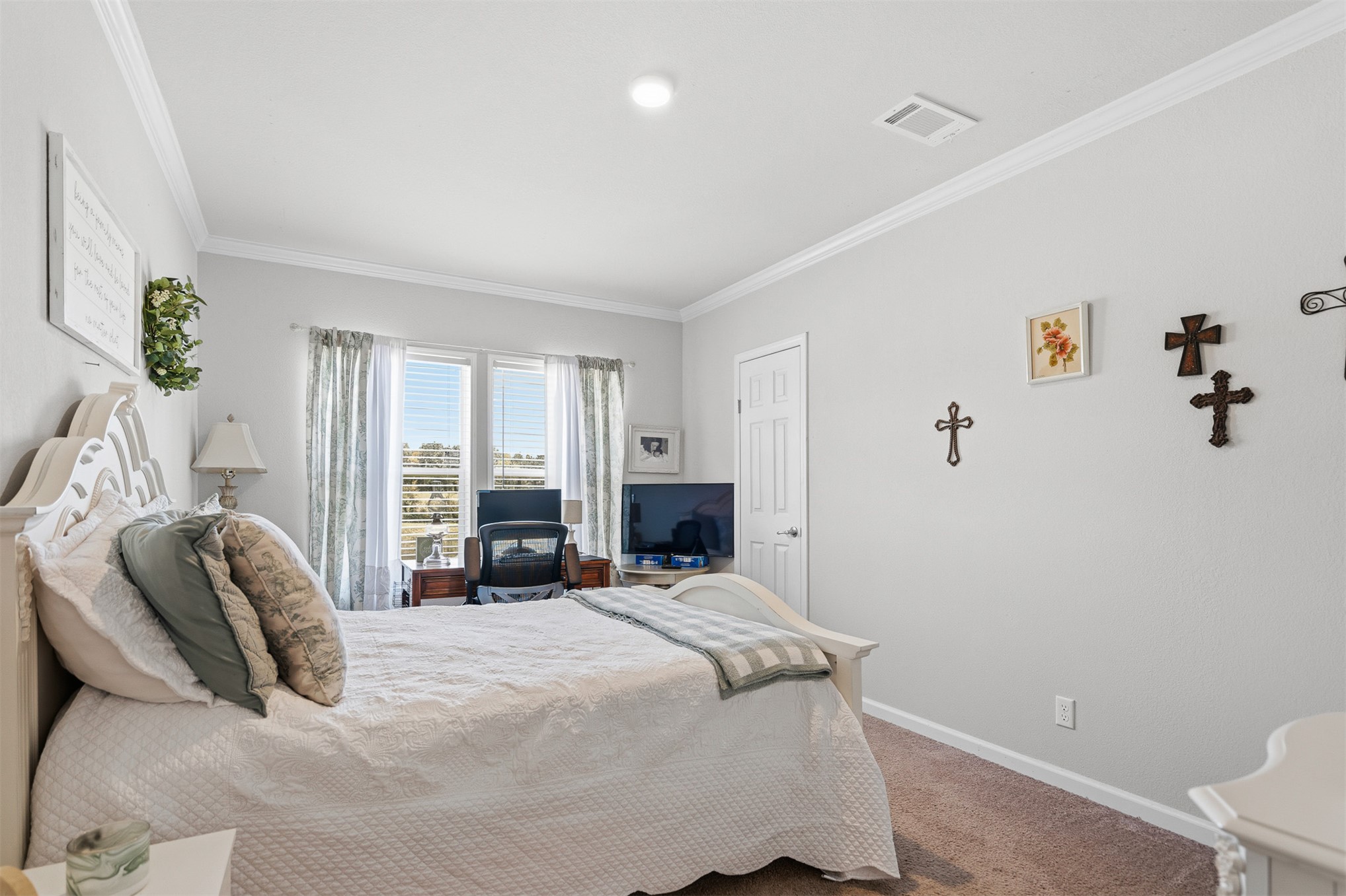 6936 Delores Road Property Photo 19