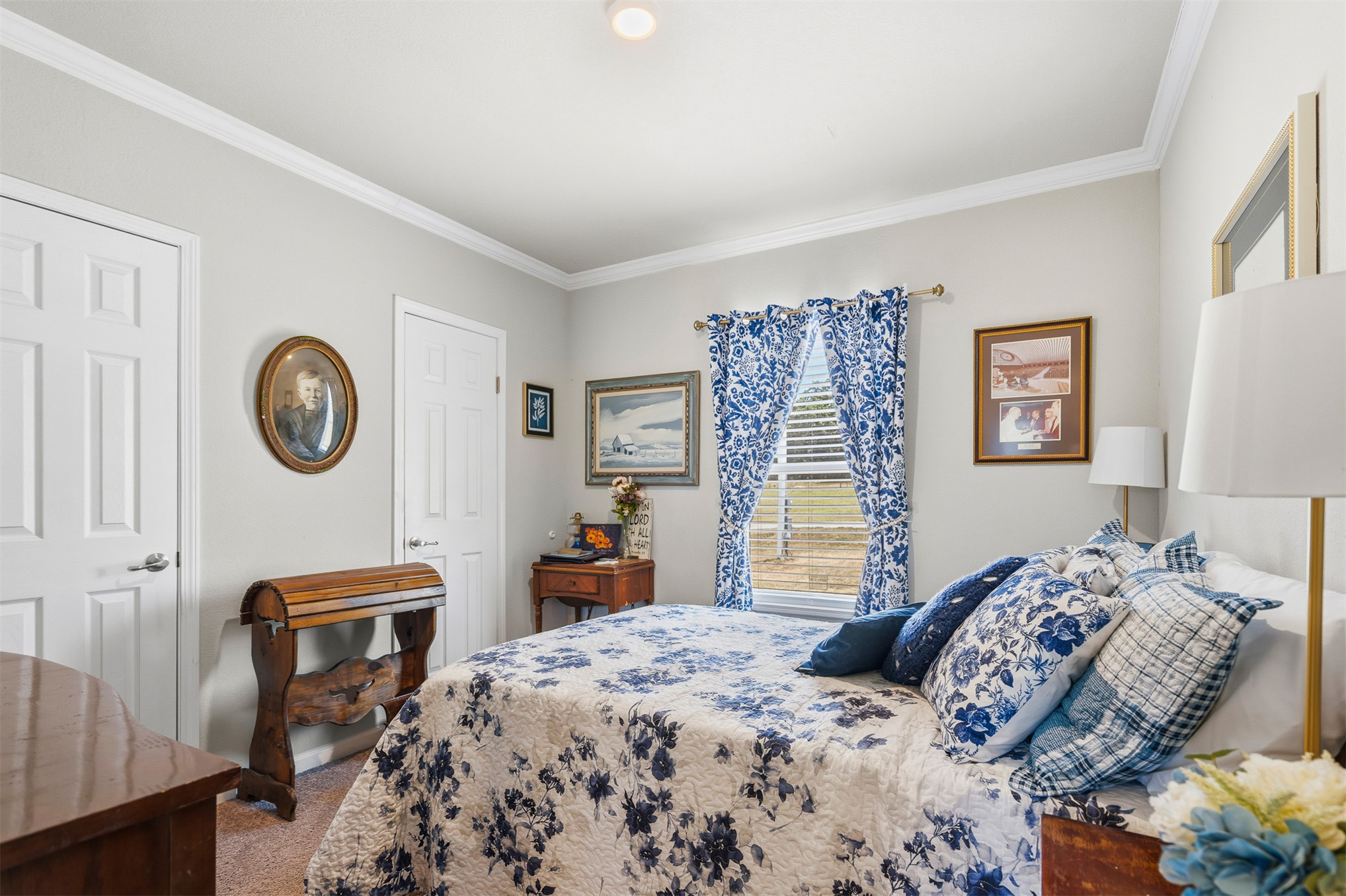 6936 Delores Road Property Photo 23