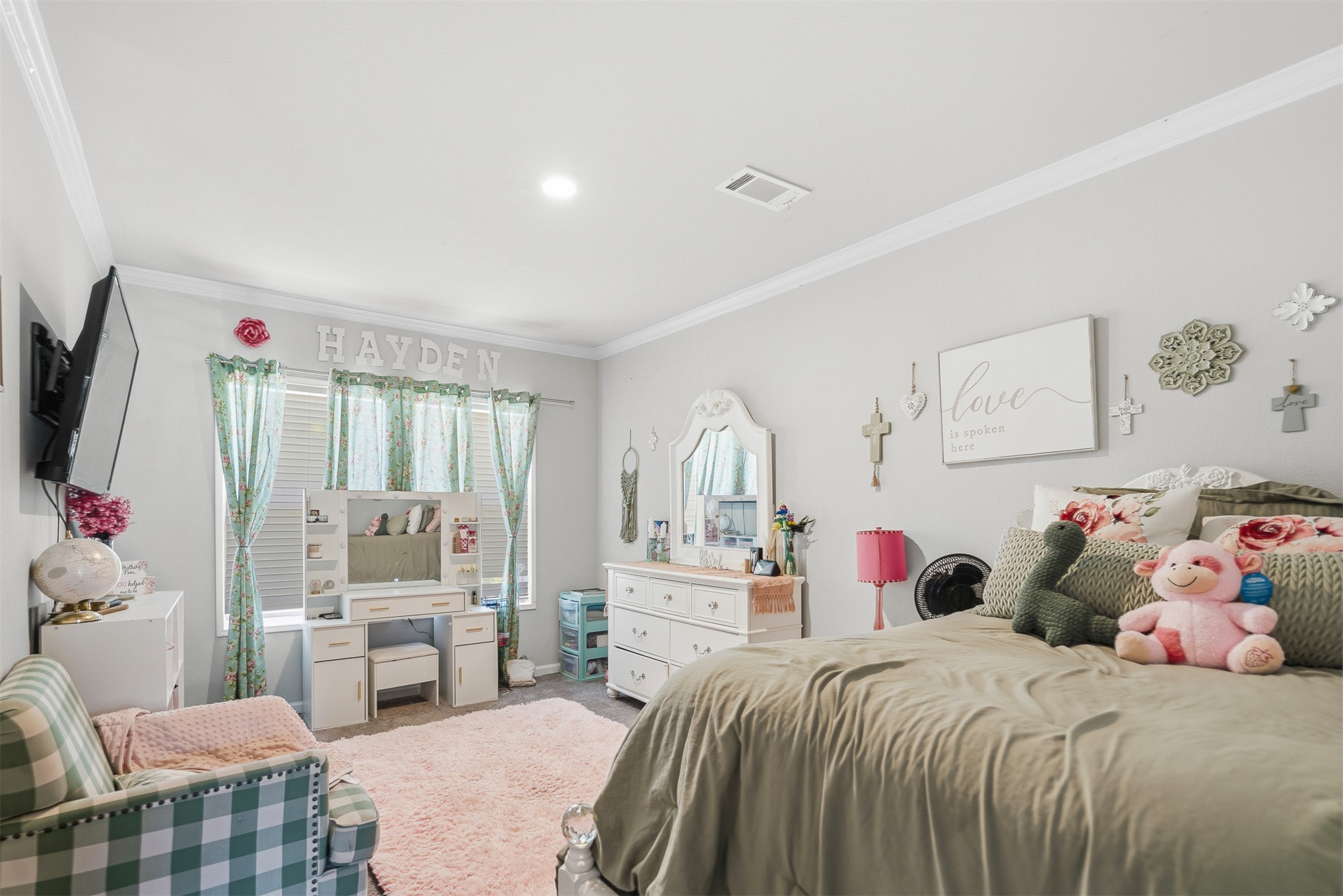 6936 Delores Road Property Photo 25