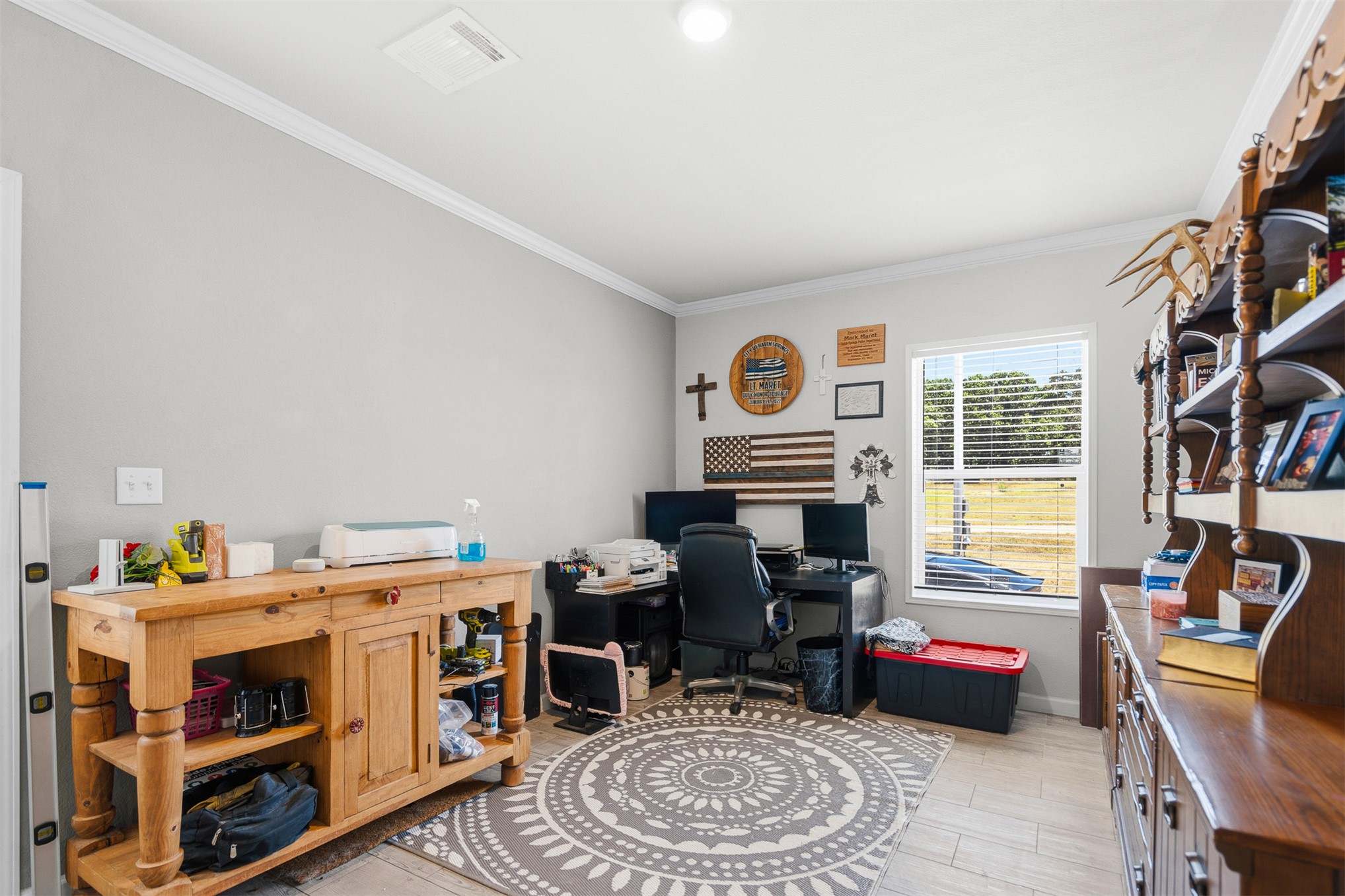 6936 Delores Road Property Photo 27