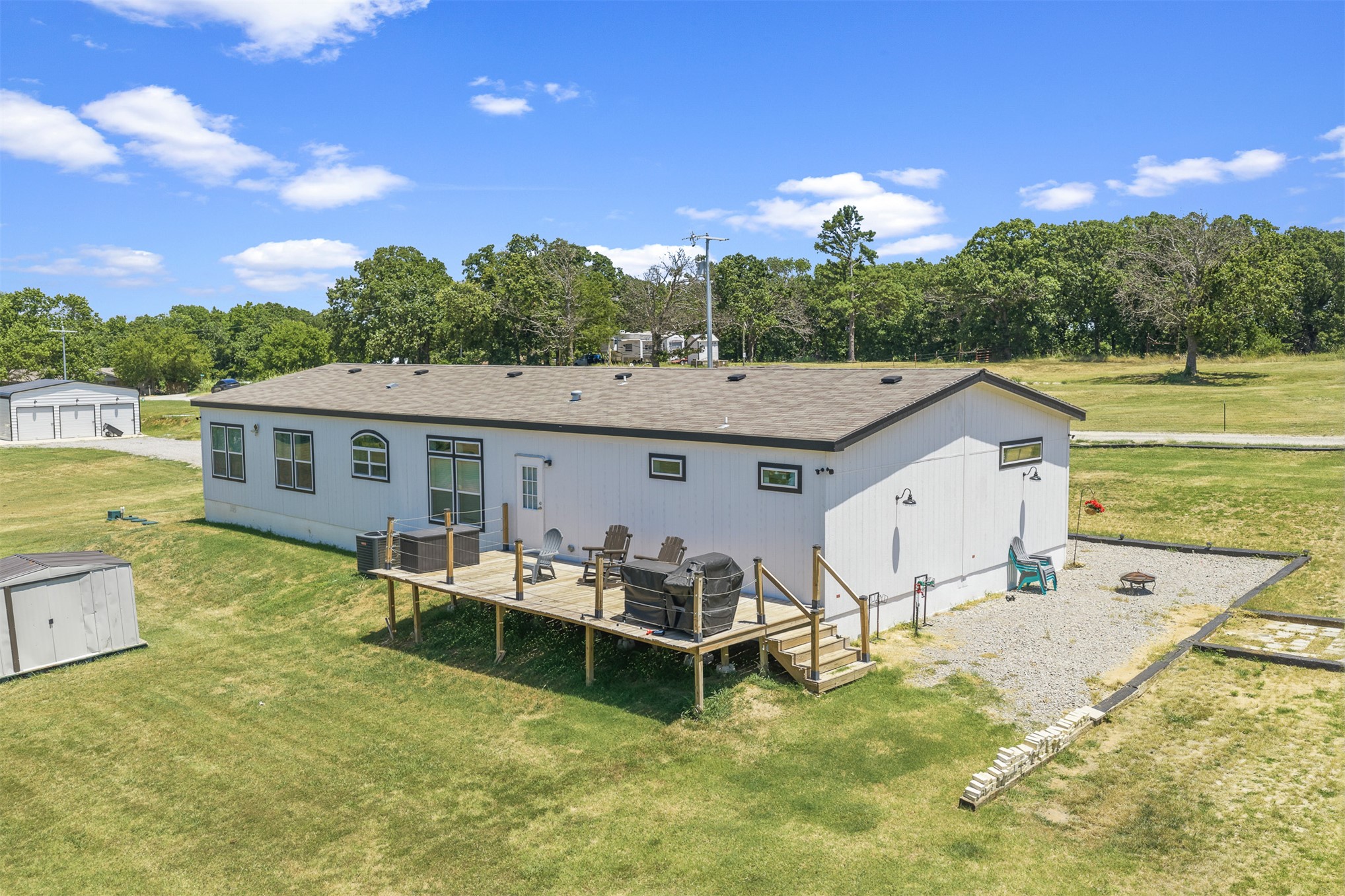 6936 Delores Road Property Photo 31