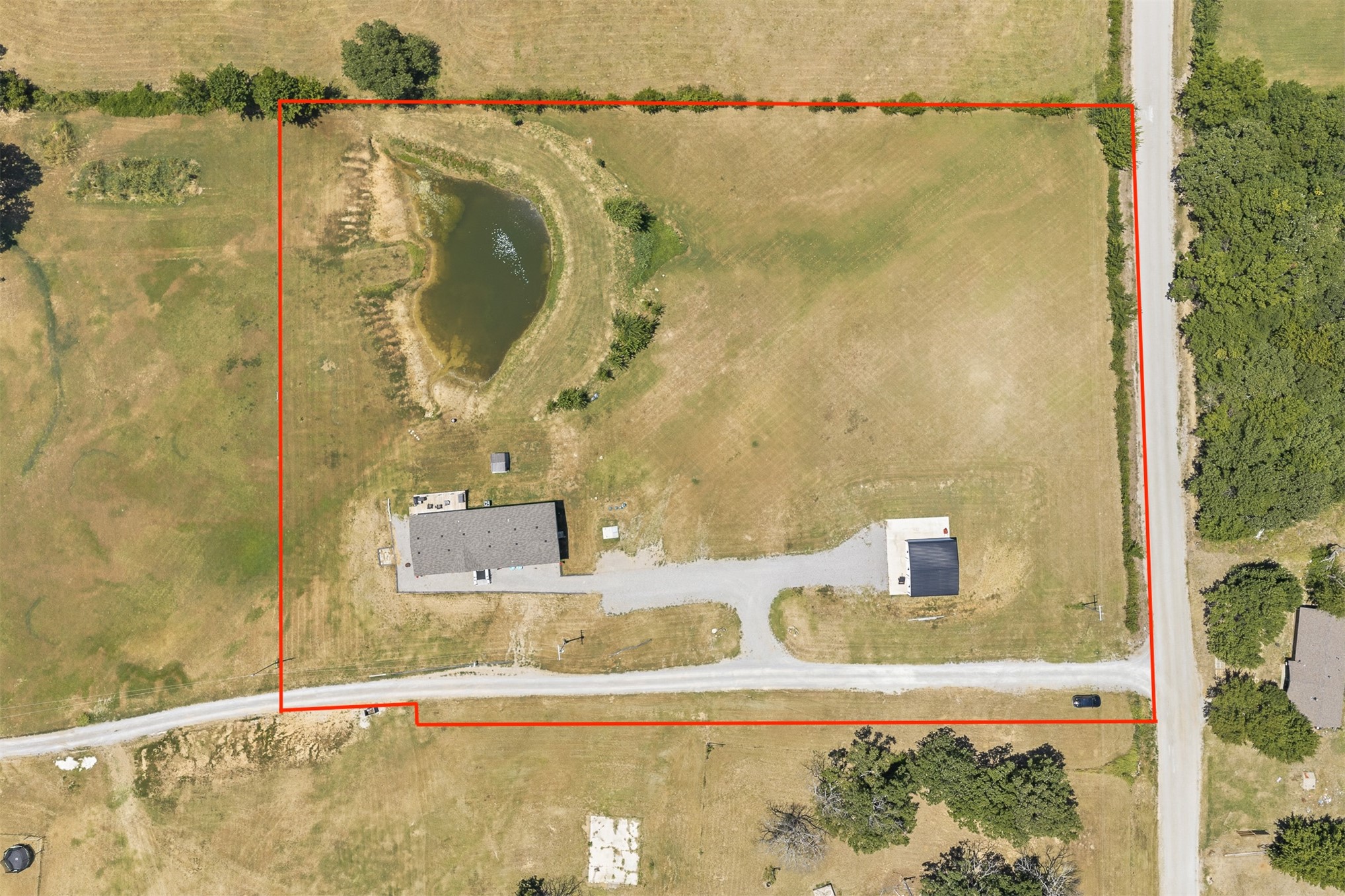 6936 Delores Road Property Photo 35