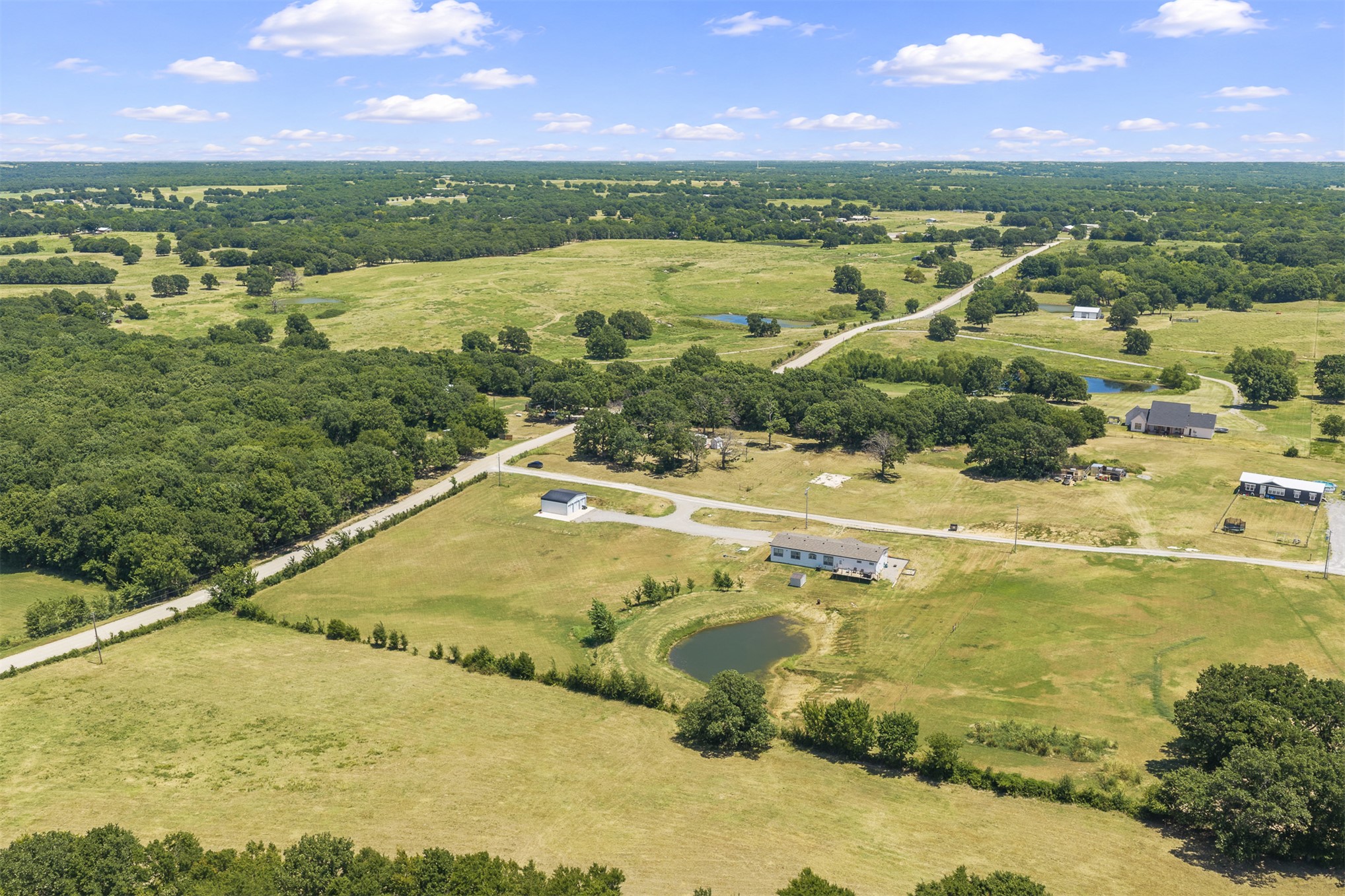 6936 Delores Road Property Photo 40