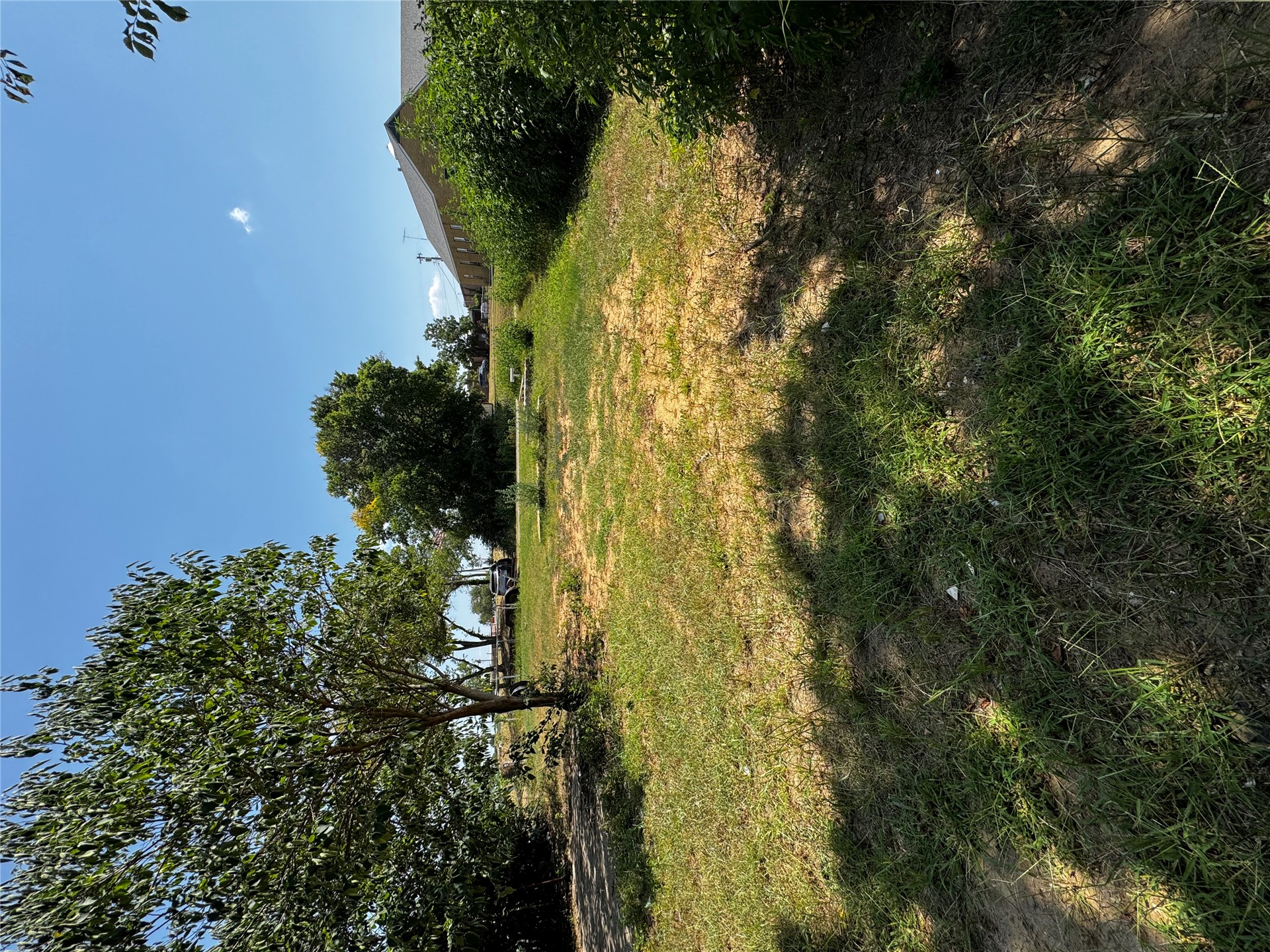 178 Gilmer Property Photo 1