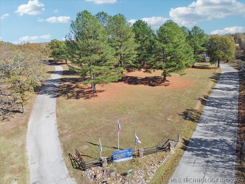 36656 S 510 Road Property Photo 2