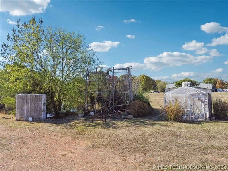 36656 S 510 Road Property Photo 8