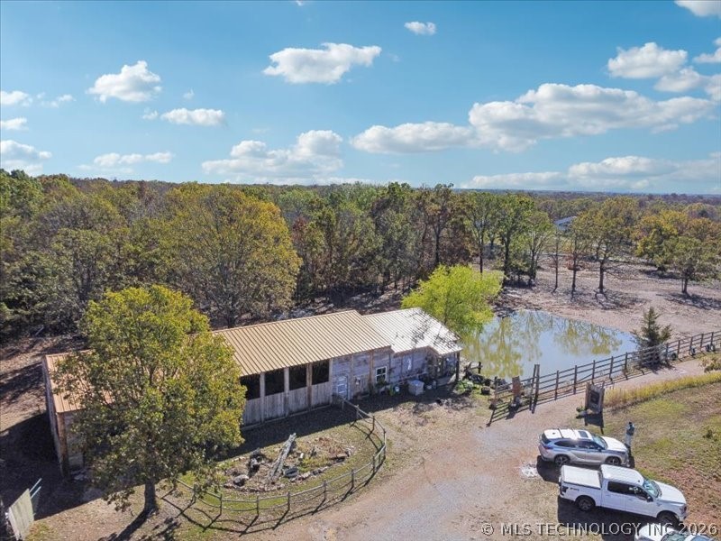 36656 S 510 Road Property Photo 13