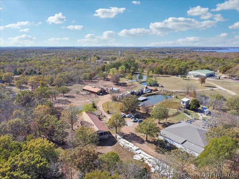 36656 S 510 Road Property Photo 15