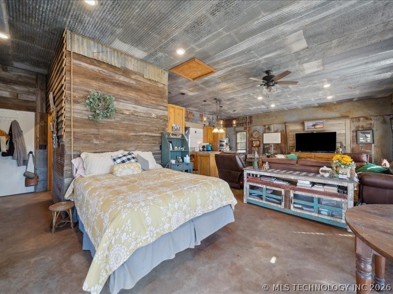 36656 S 510 Road Property Photo 16