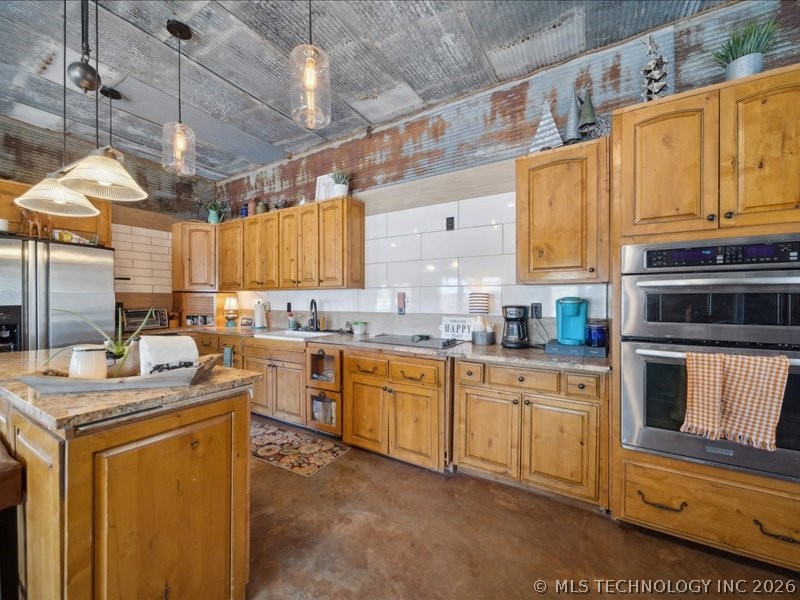 36656 S 510 Road Property Photo 21
