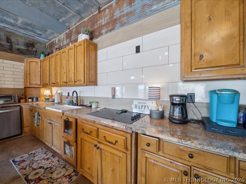 36656 S 510 Road Property Photo 23