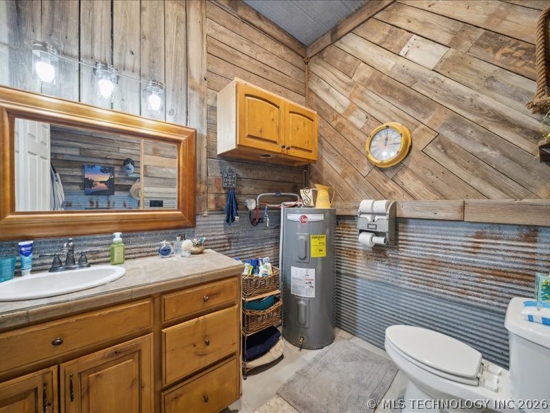 36656 S 510 Road Property Photo 27