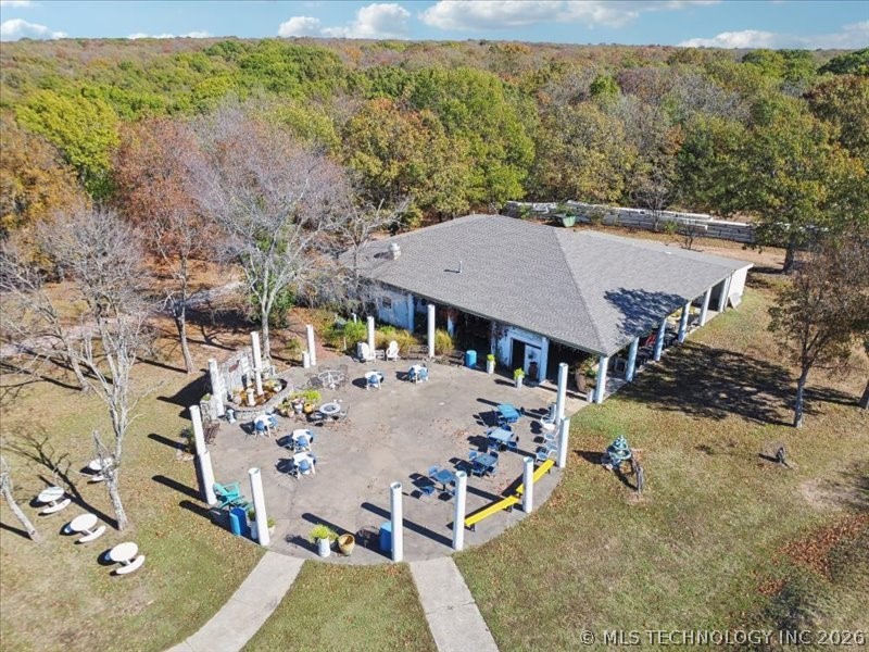 36656 S 510 Road Property Photo 43