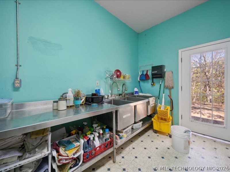 36656 S 510 Road Property Photo 51